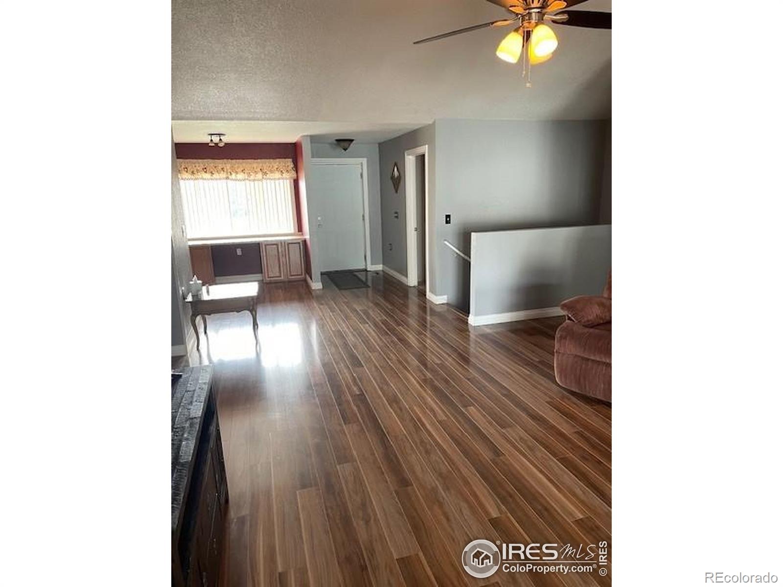 MLS Image #3 for 6805  23rd street,greeley, Colorado