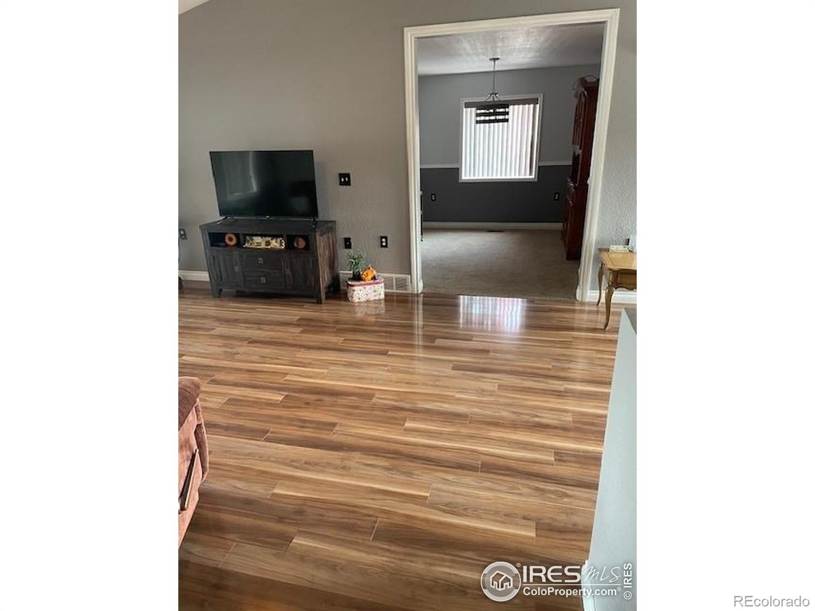 MLS Image #4 for 6805  23rd street,greeley, Colorado