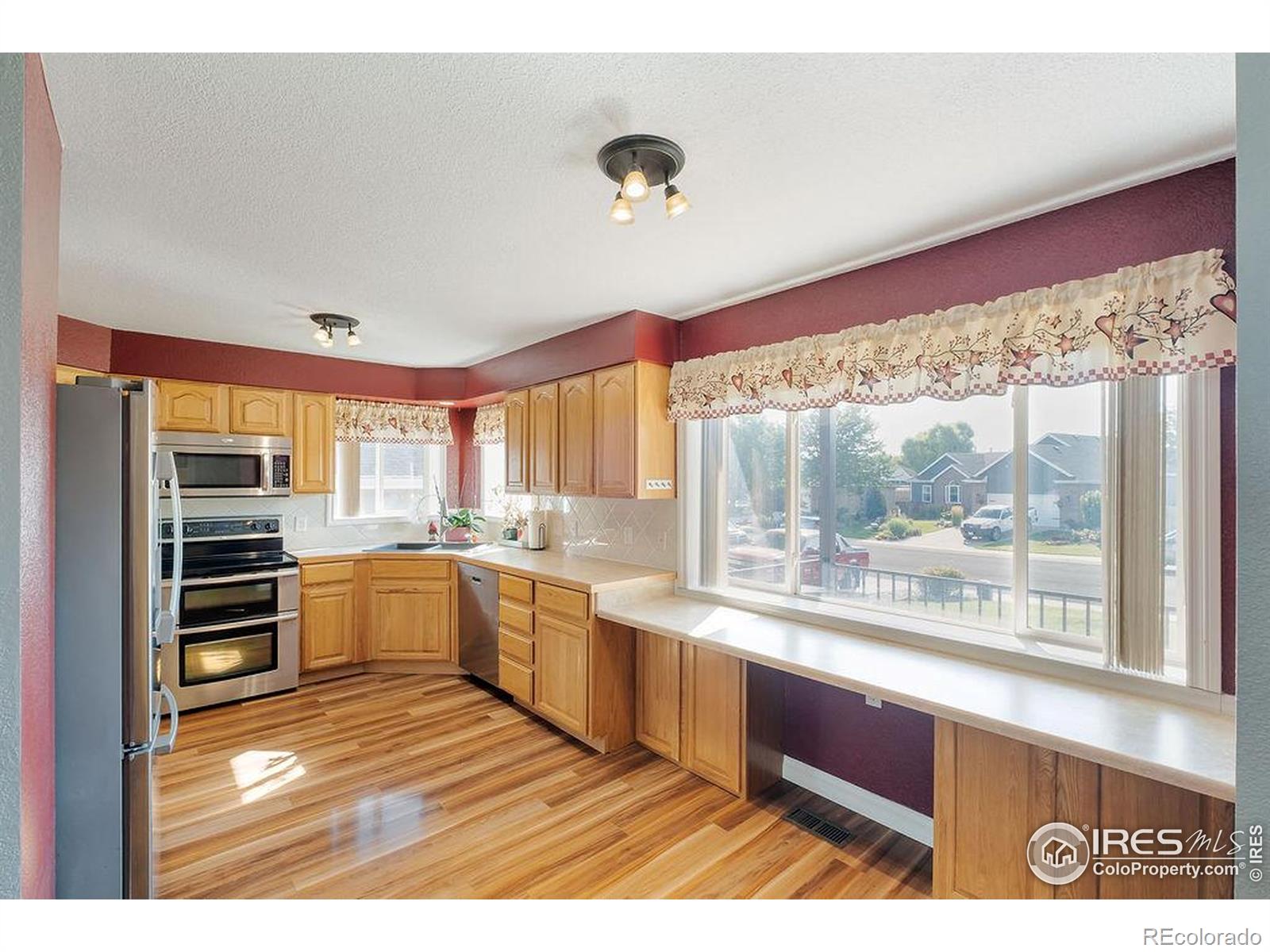MLS Image #5 for 6805  23rd street,greeley, Colorado