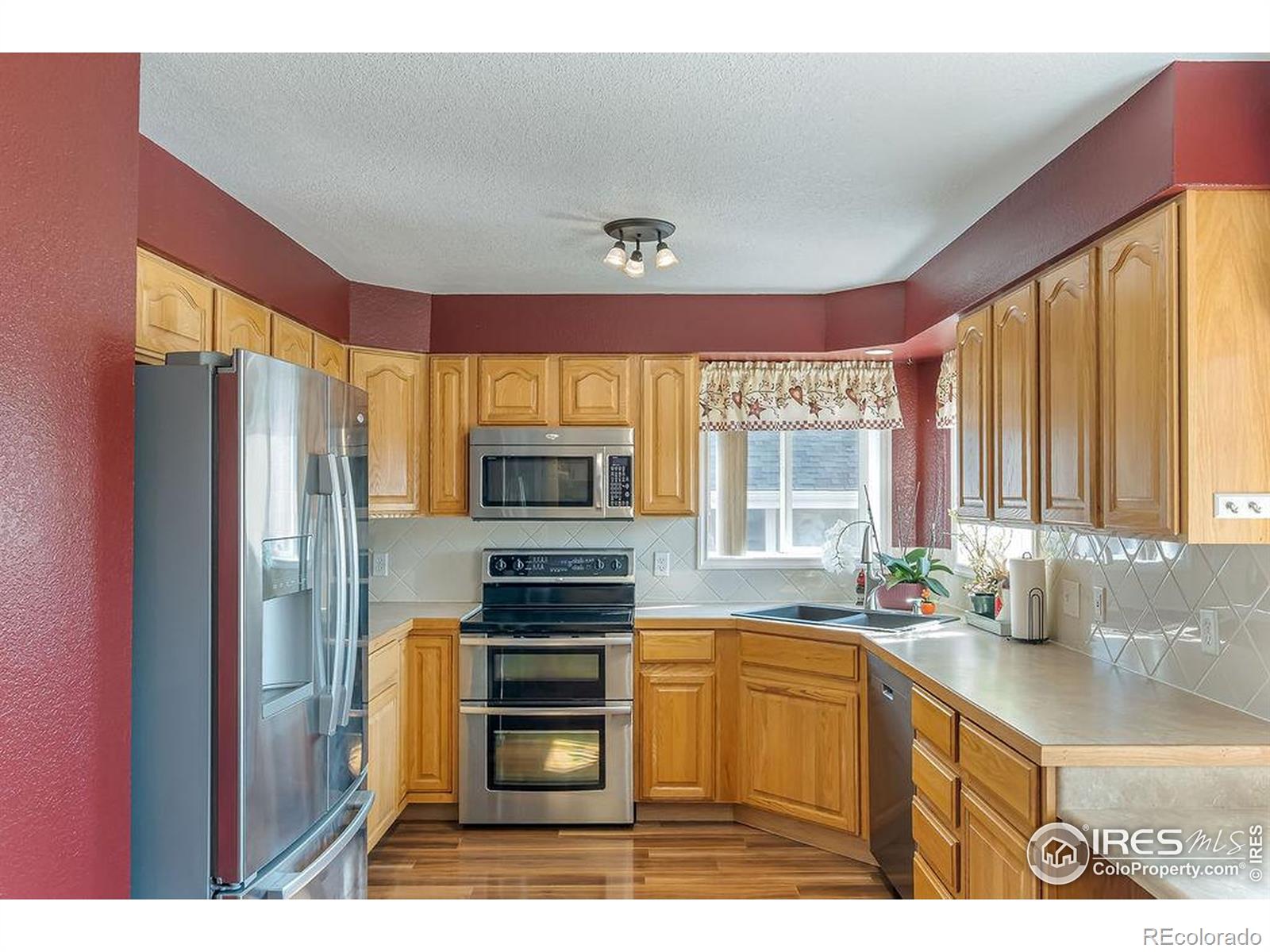 MLS Image #6 for 6805  23rd street,greeley, Colorado