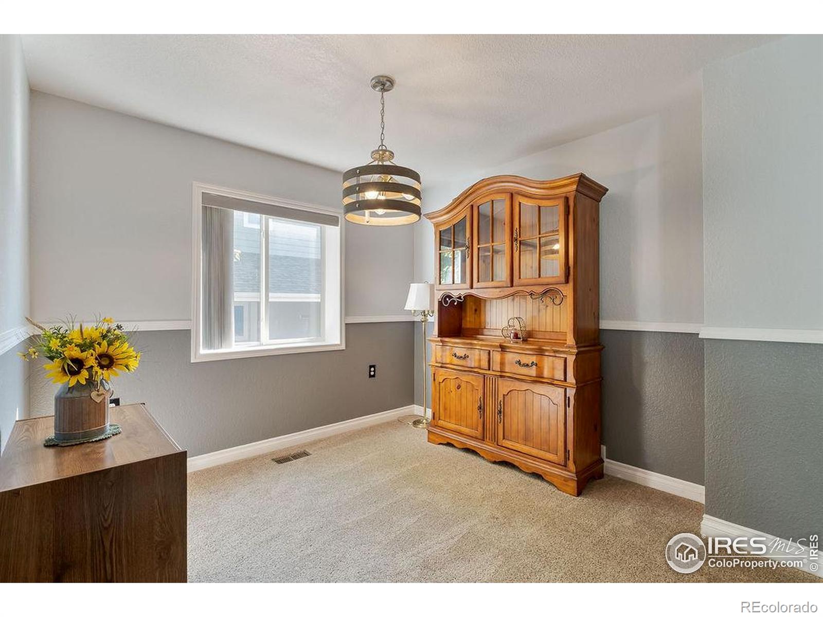 MLS Image #7 for 6805  23rd street,greeley, Colorado