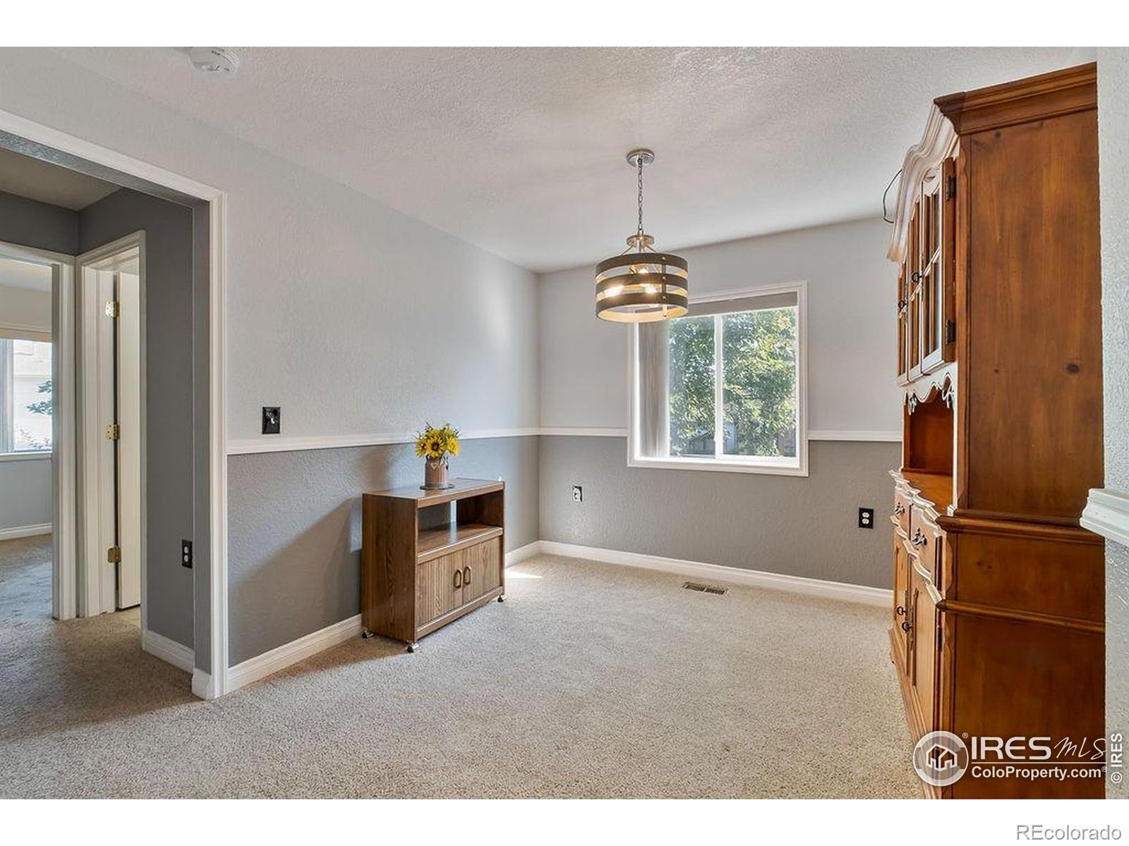 MLS Image #8 for 6805  23rd street,greeley, Colorado