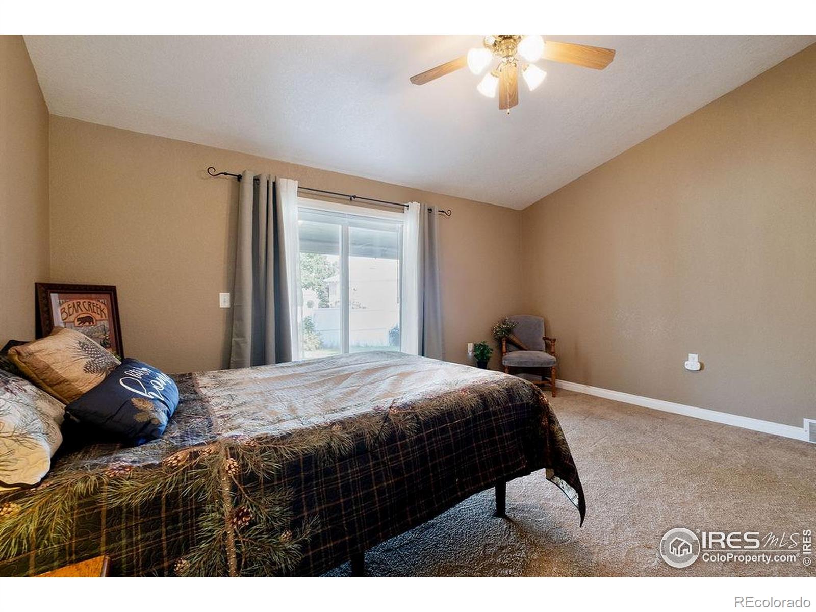 MLS Image #9 for 6805  23rd street,greeley, Colorado