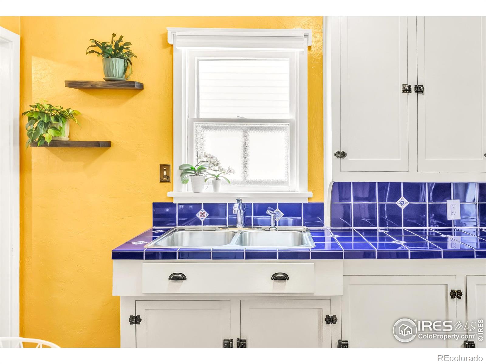 MLS Image #12 for 814  gay street,longmont, Colorado
