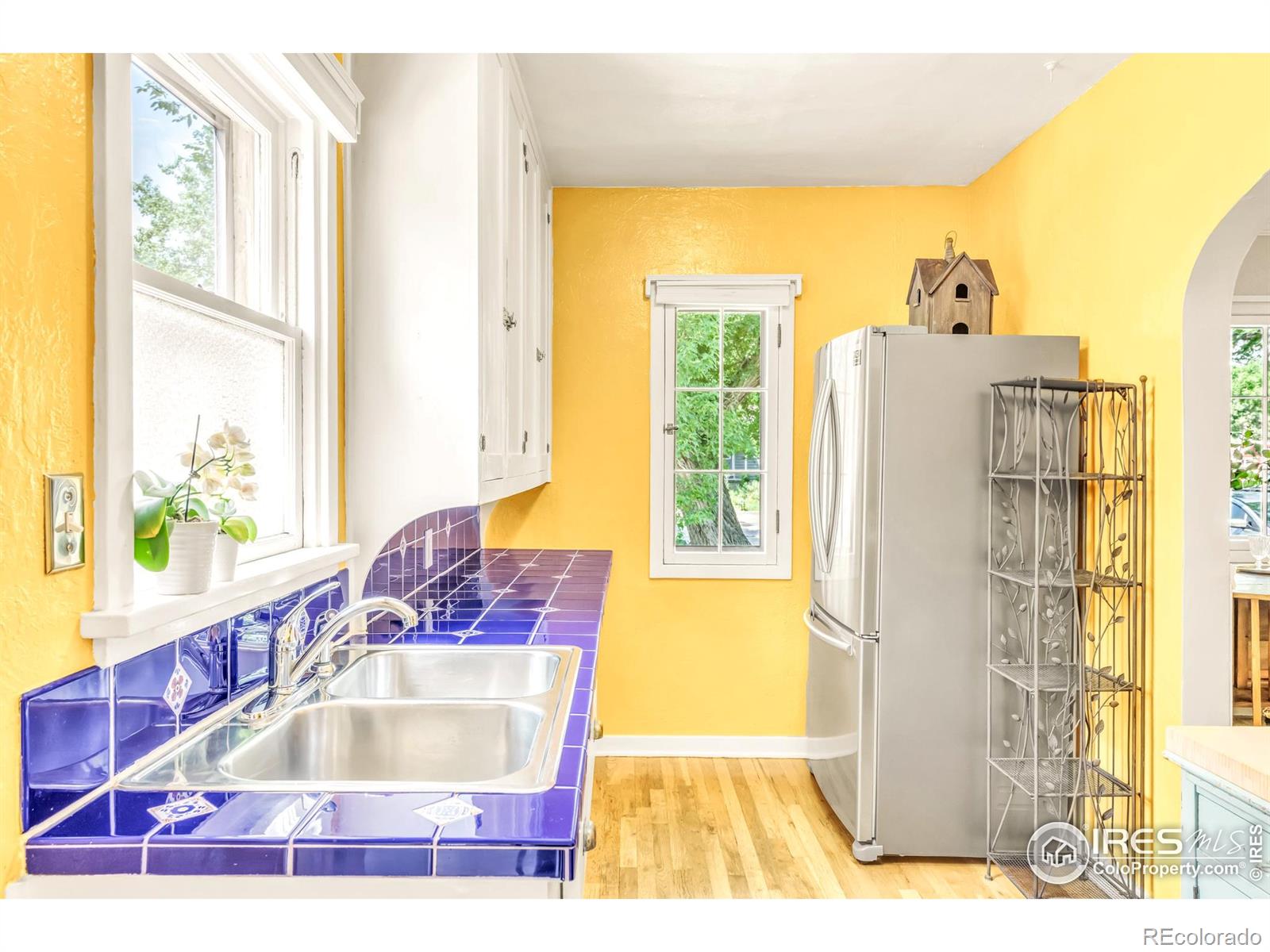 MLS Image #13 for 814  gay street,longmont, Colorado