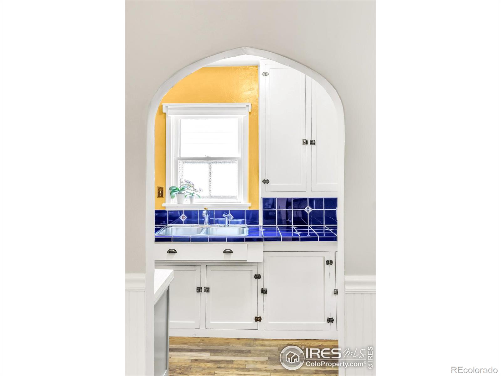 MLS Image #16 for 814  gay street,longmont, Colorado