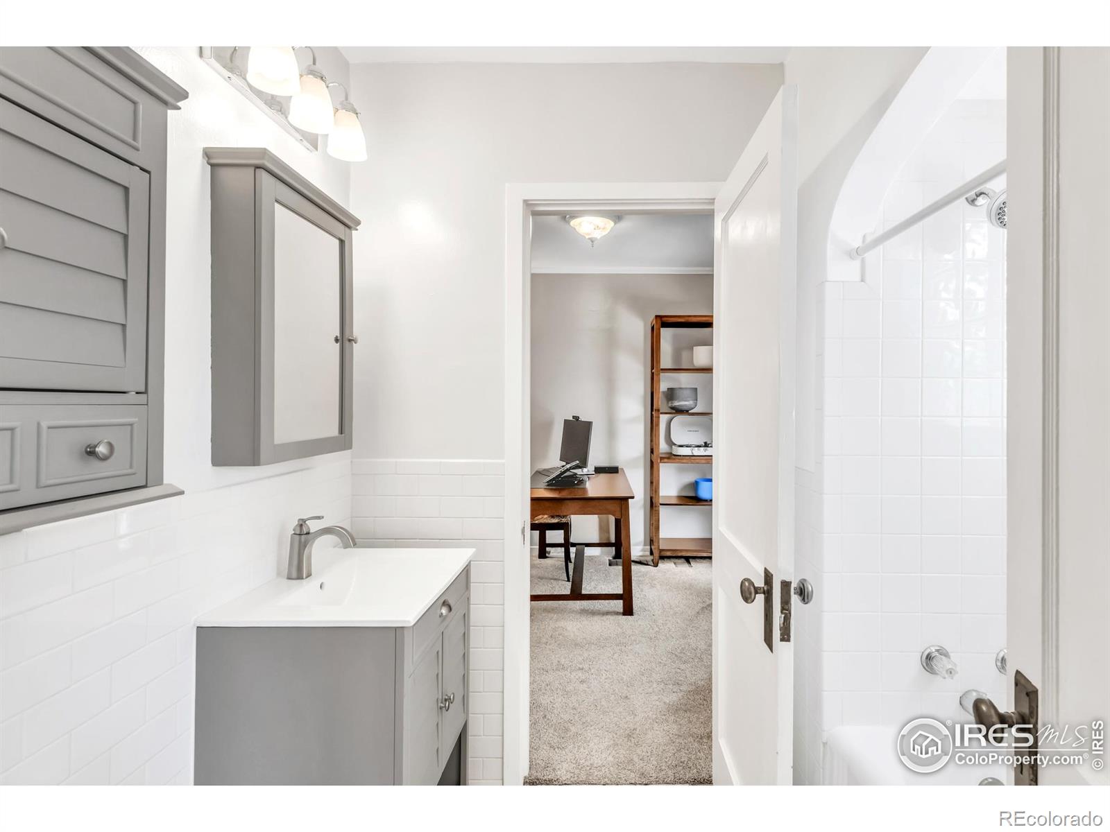 MLS Image #20 for 814  gay street,longmont, Colorado