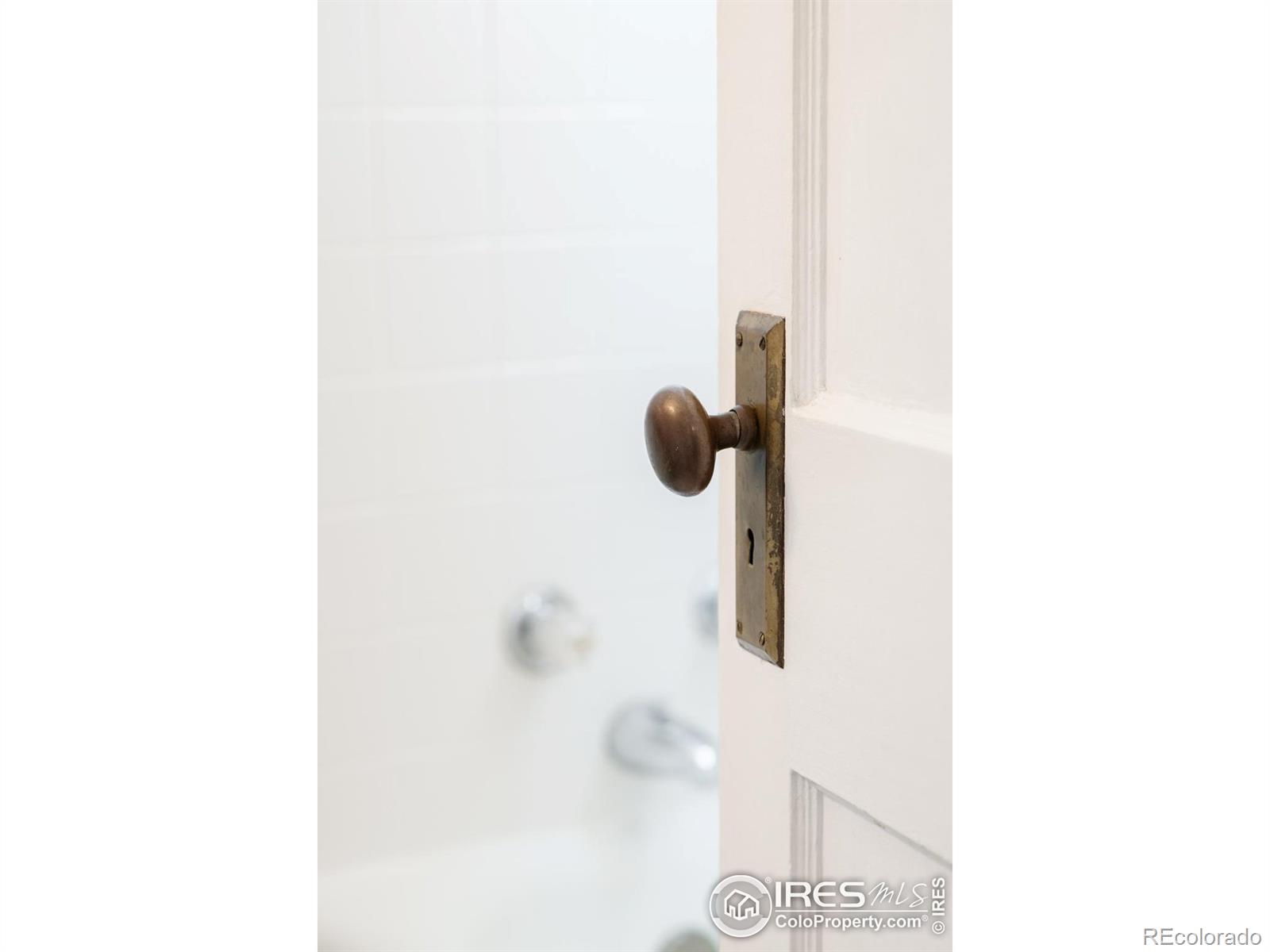 MLS Image #21 for 814  gay street,longmont, Colorado