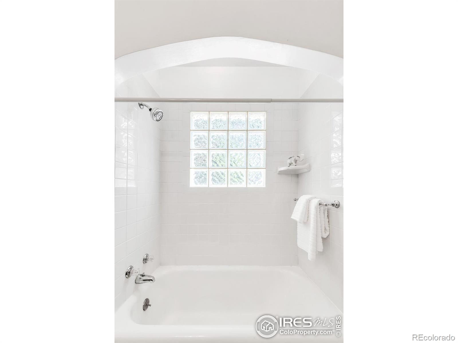MLS Image #22 for 814  gay street,longmont, Colorado