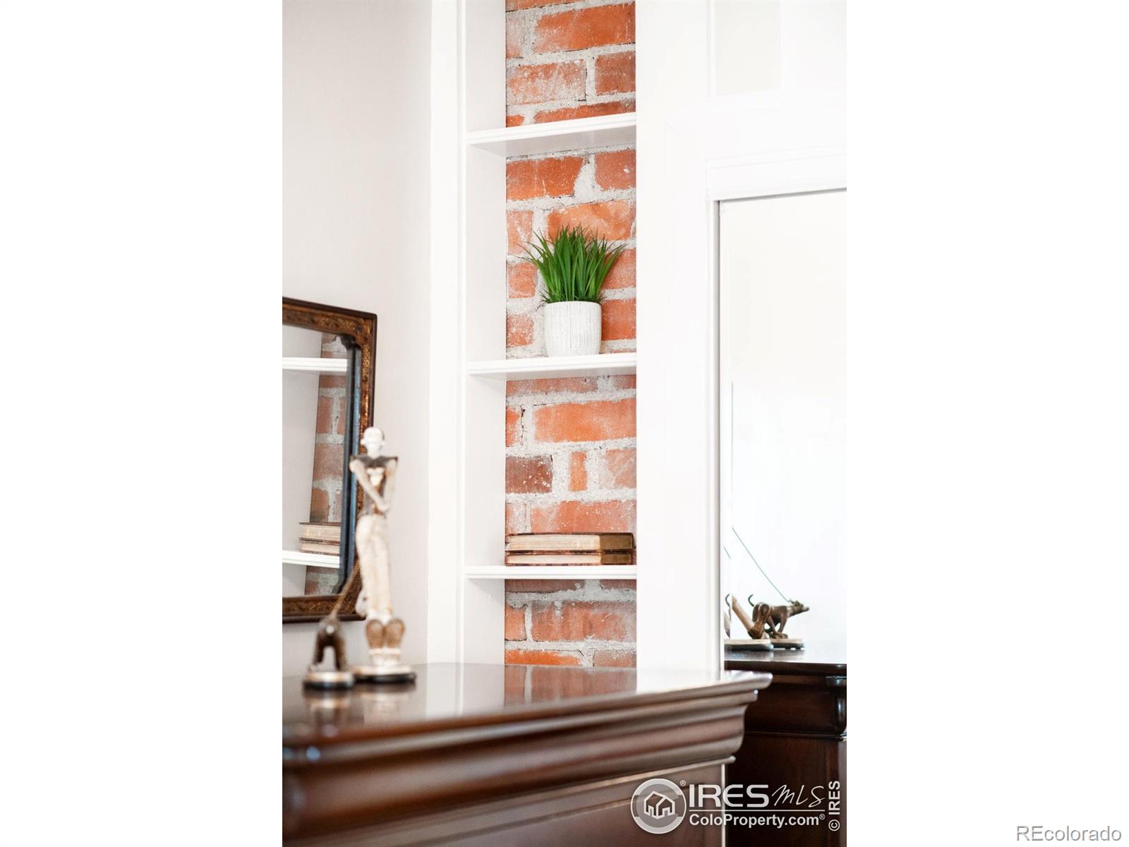 MLS Image #24 for 814  gay street,longmont, Colorado