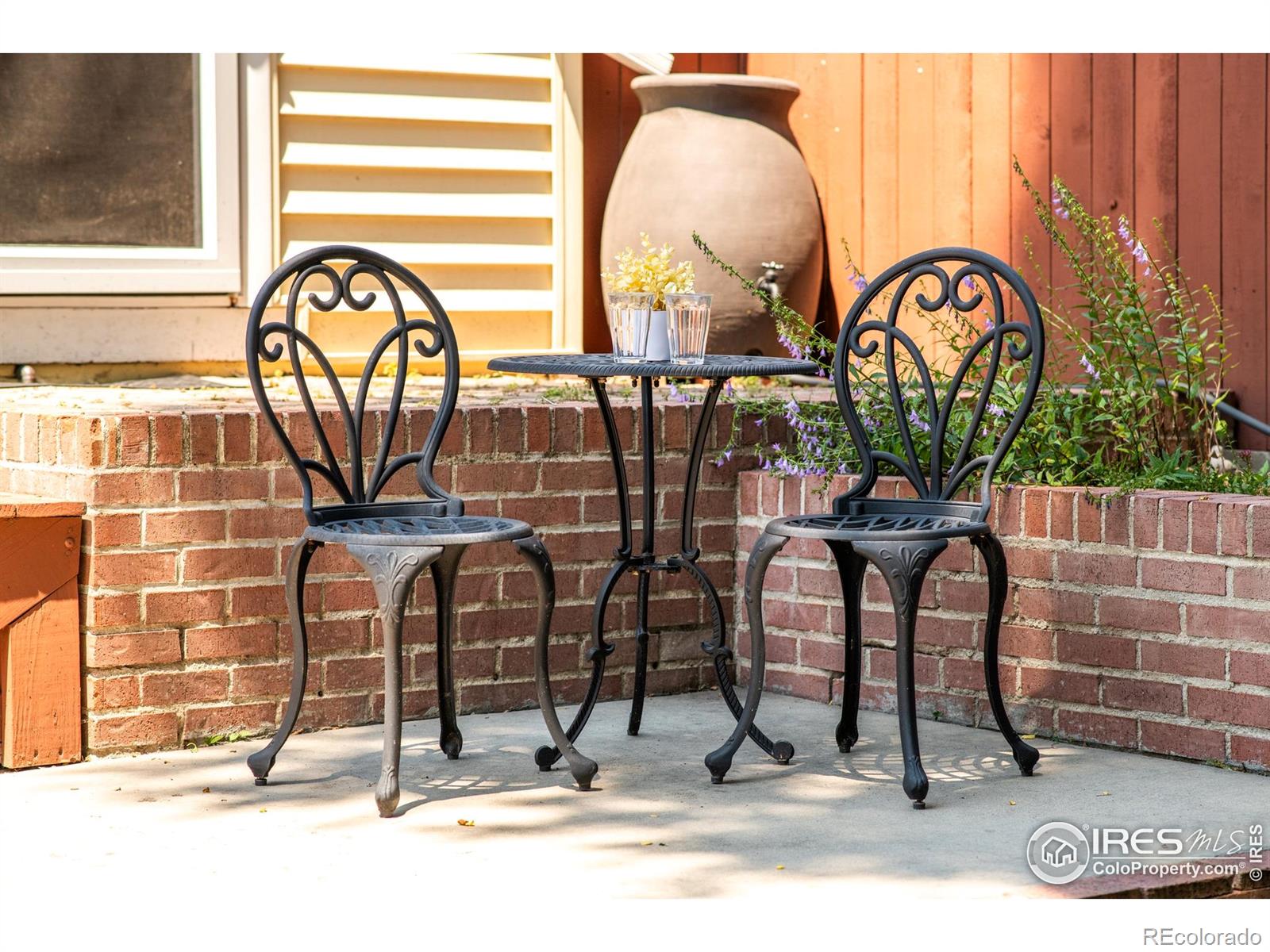 MLS Image #29 for 814  gay street,longmont, Colorado