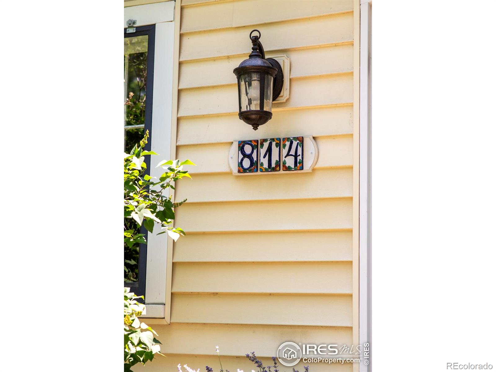 MLS Image #3 for 814  gay street,longmont, Colorado