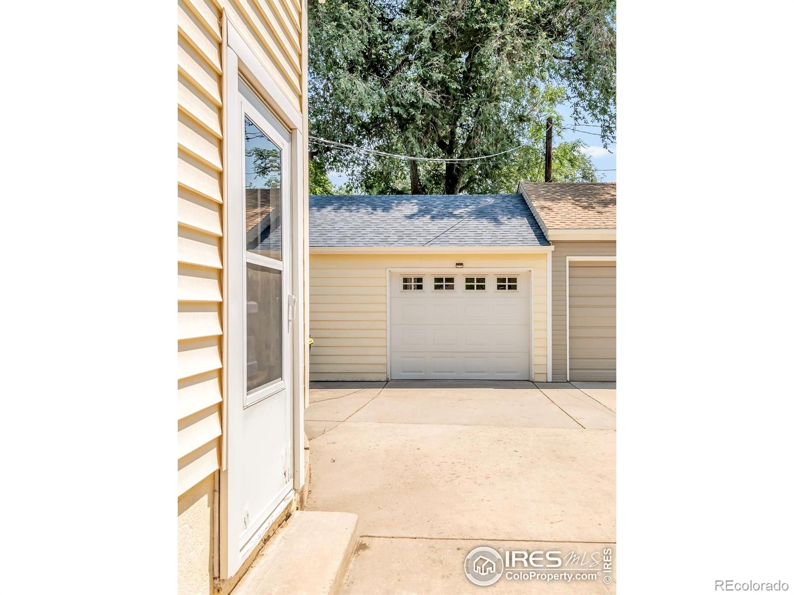 MLS Image #32 for 814  gay street,longmont, Colorado