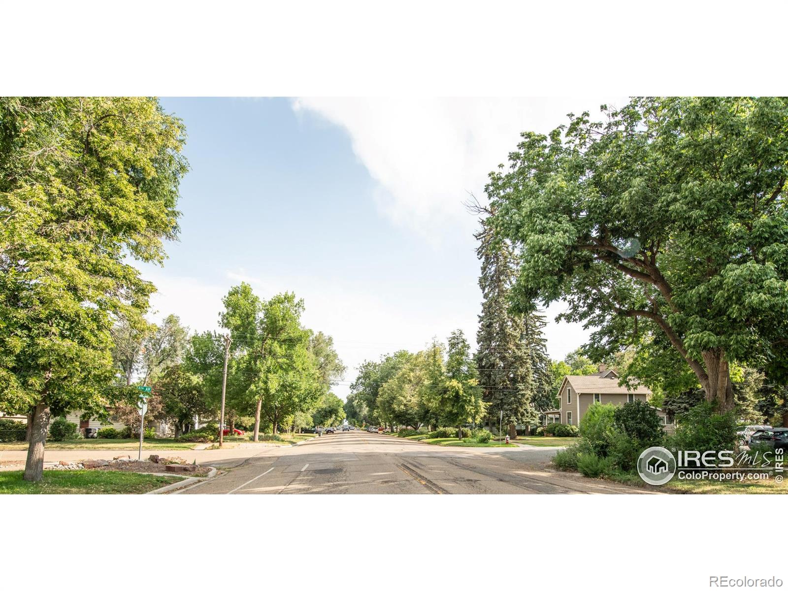 MLS Image #33 for 814  gay street,longmont, Colorado
