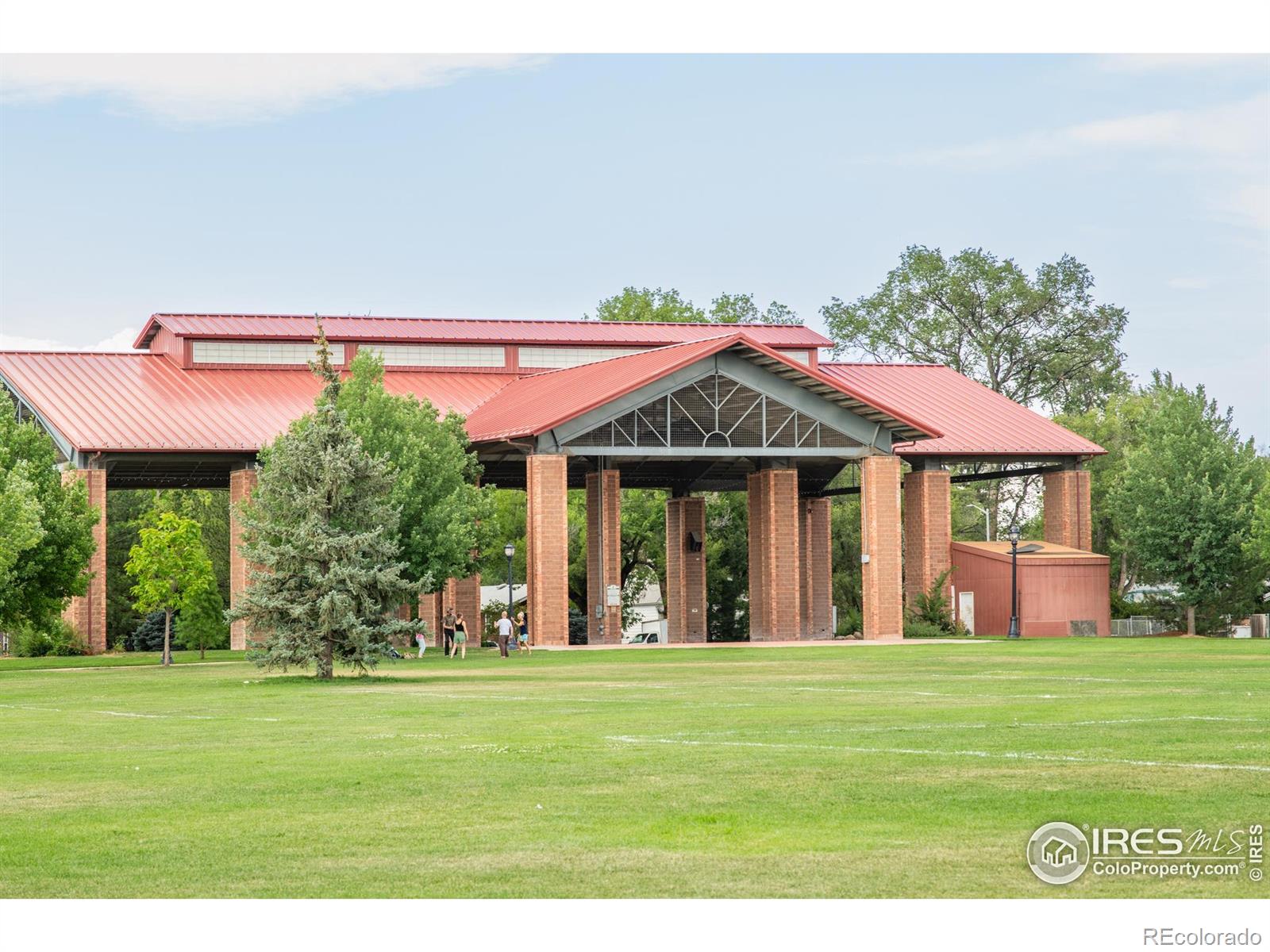 MLS Image #36 for 814  gay street,longmont, Colorado
