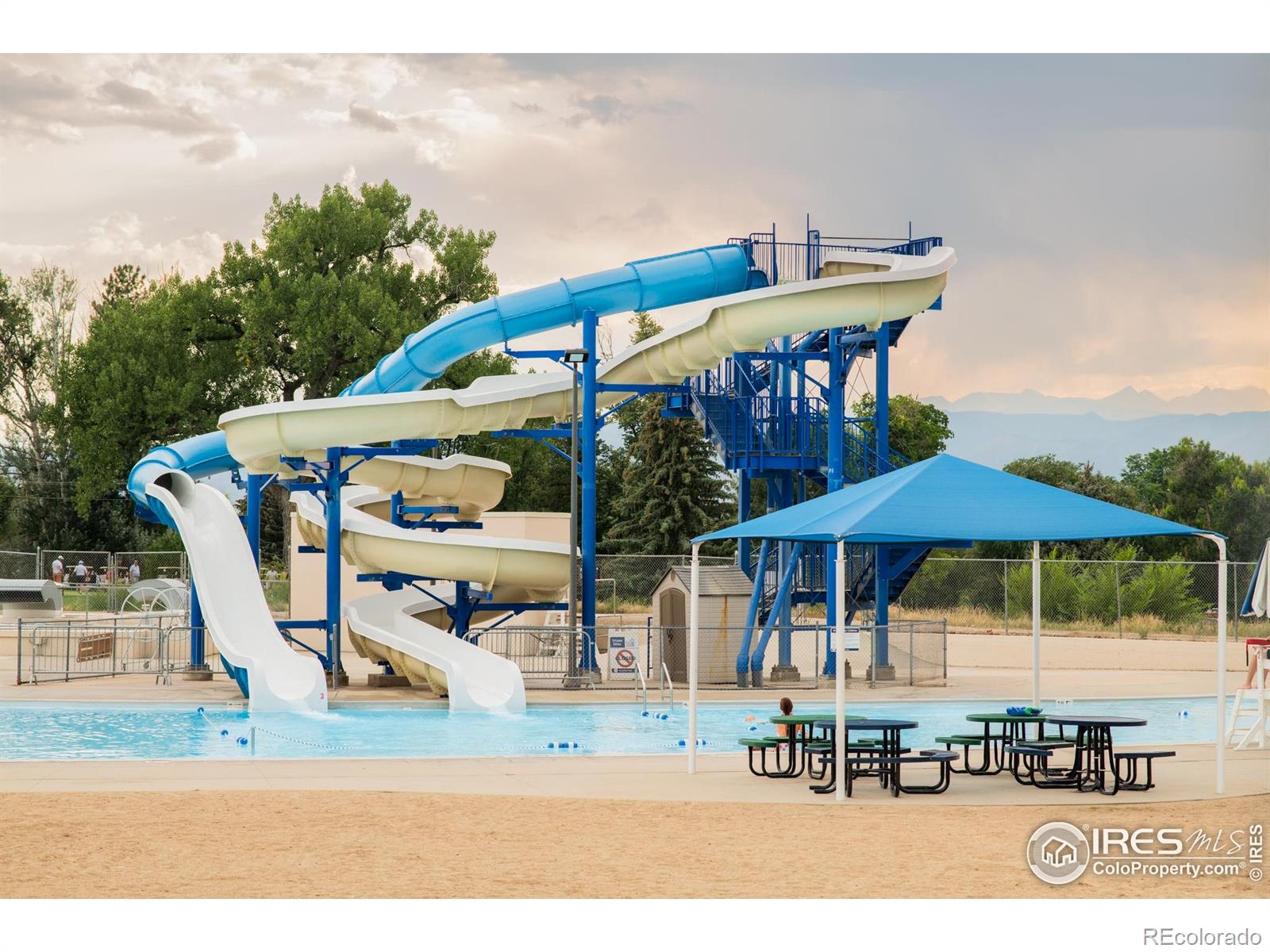 MLS Image #37 for 814  gay street,longmont, Colorado