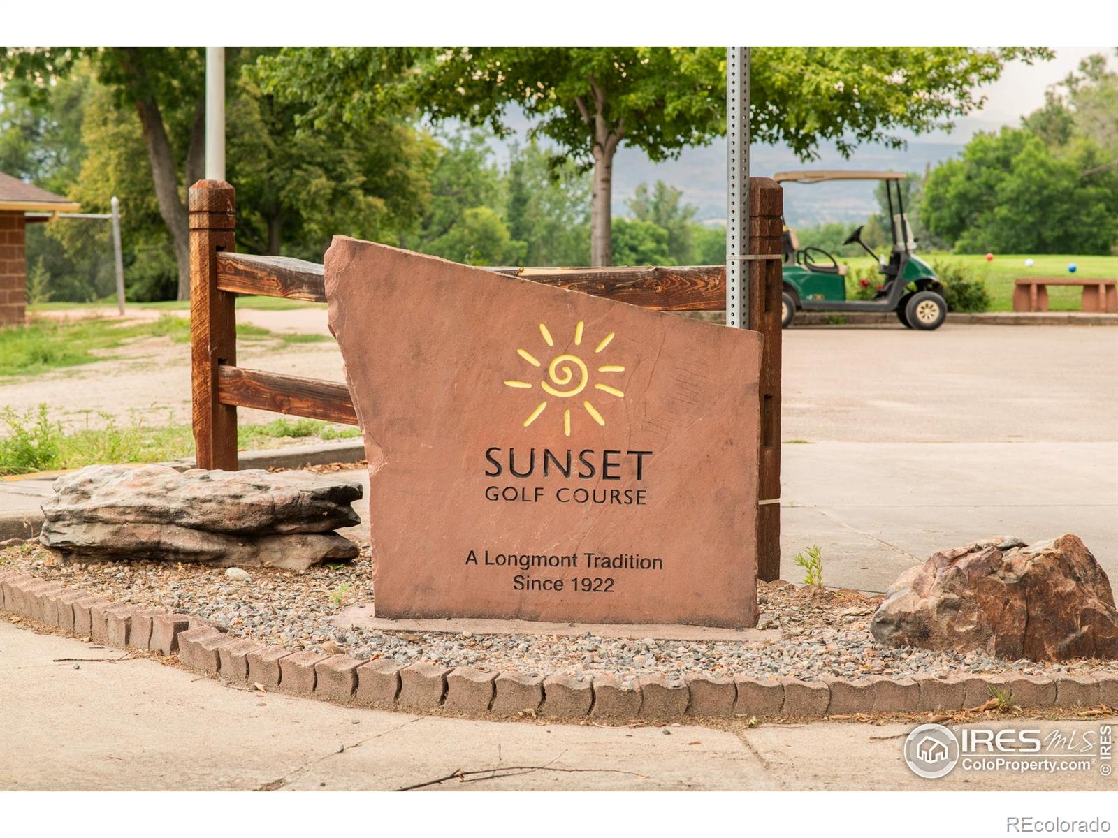 MLS Image #40 for 814  gay street,longmont, Colorado