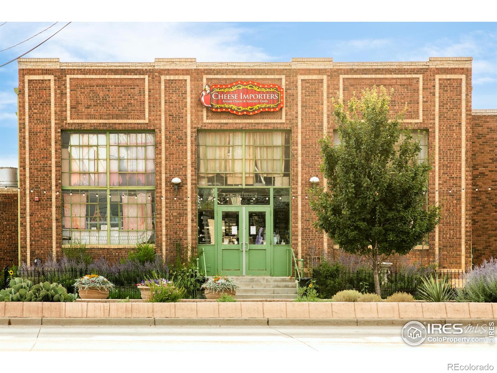 MLS Image #42 for 814  gay street,longmont, Colorado