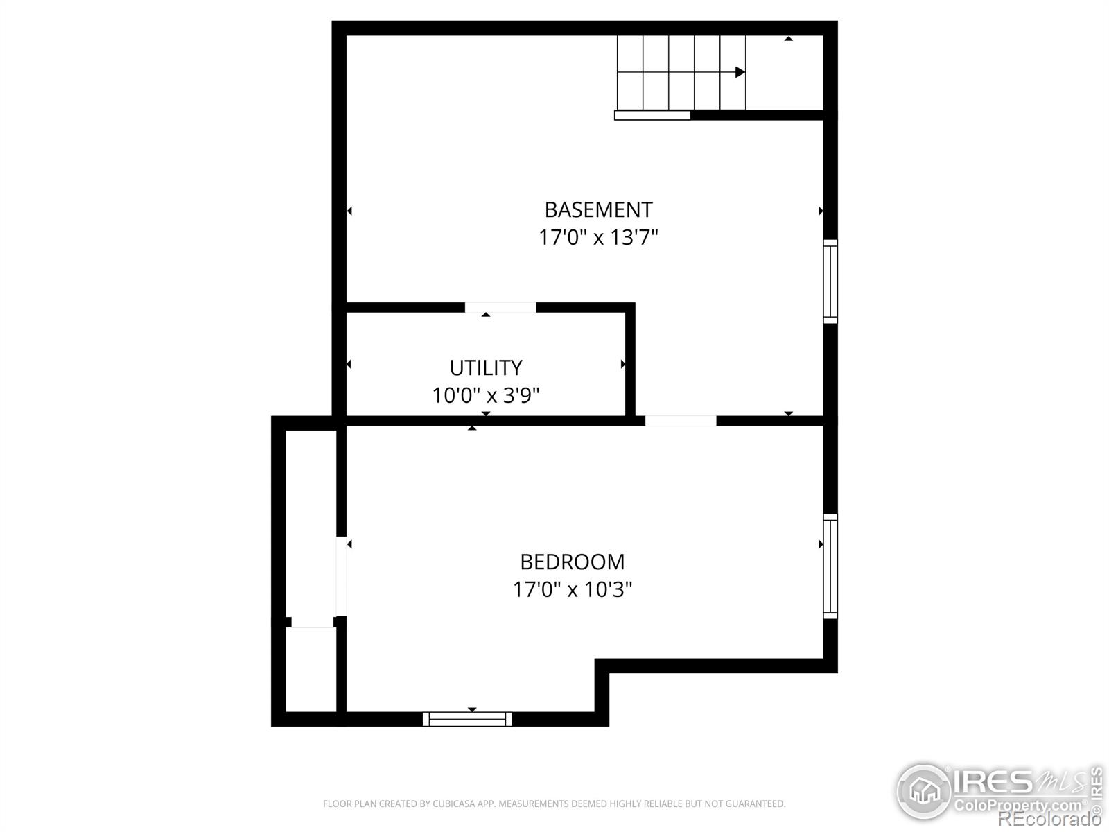 MLS Image #43 for 814  gay street,longmont, Colorado