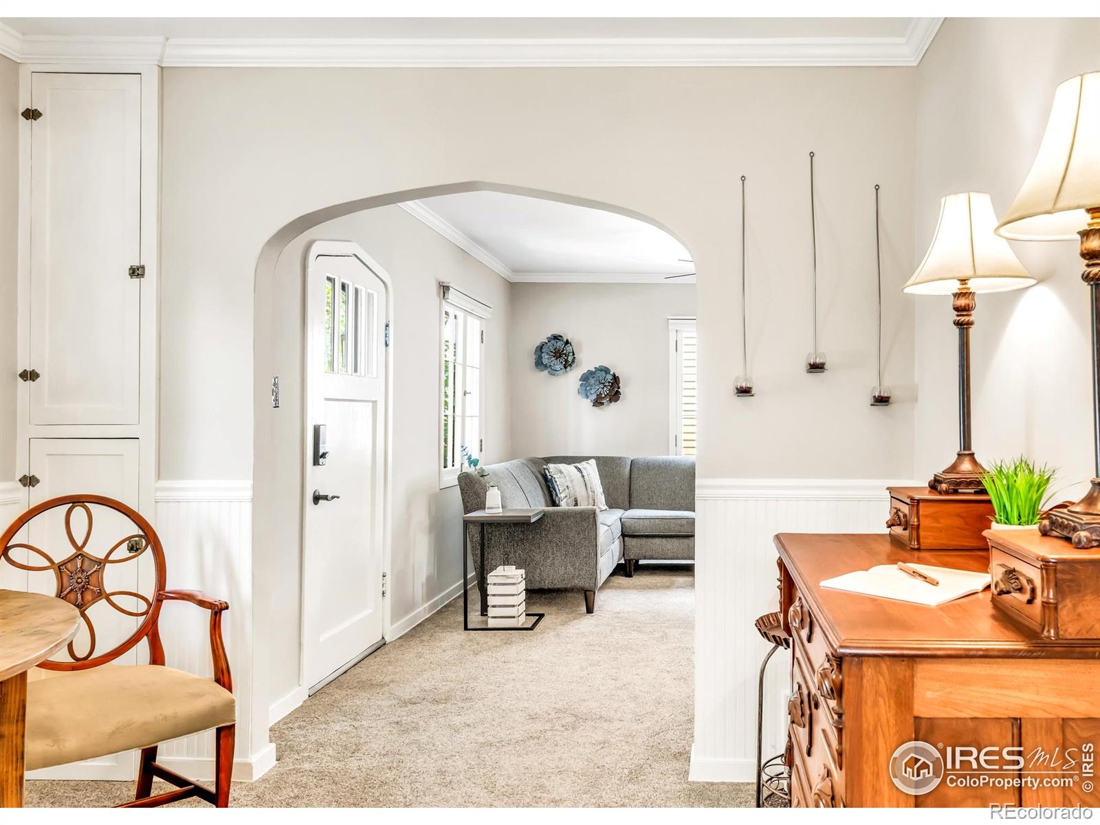 MLS Image #6 for 814  gay street,longmont, Colorado