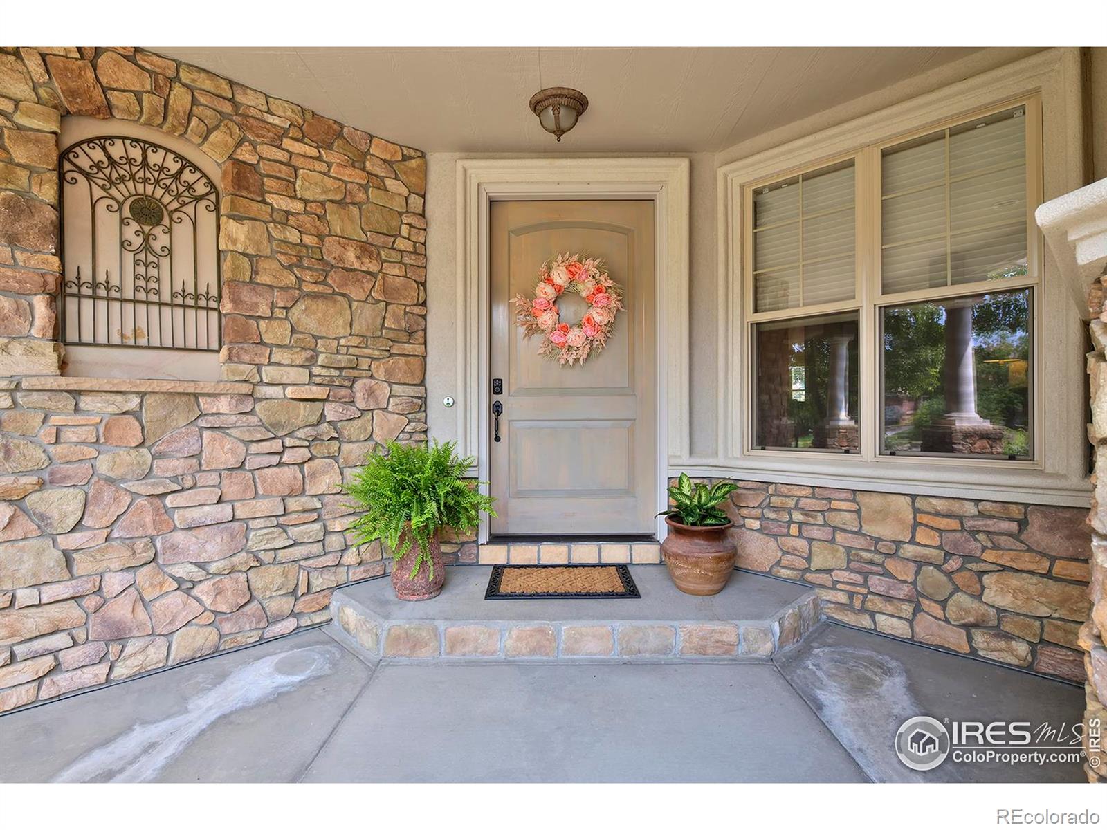 MLS Image #1 for 1556  stardance circle,longmont, Colorado