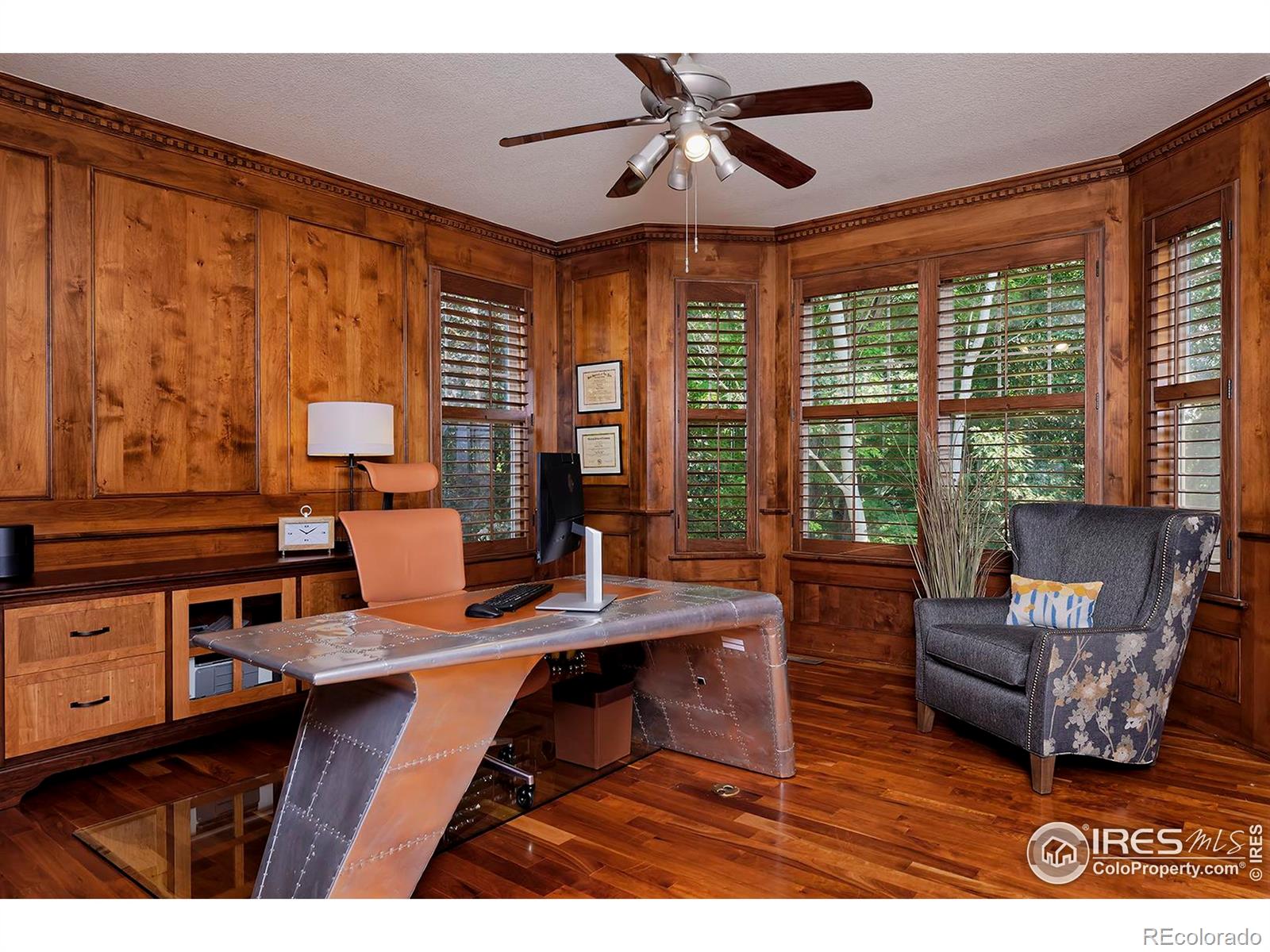 MLS Image #12 for 1556  stardance circle,longmont, Colorado