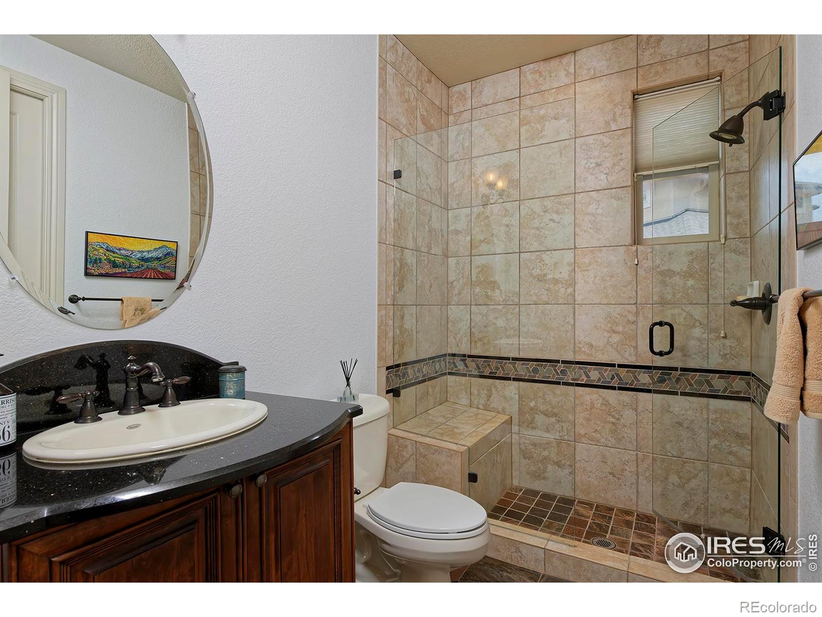 MLS Image #14 for 1556  stardance circle,longmont, Colorado
