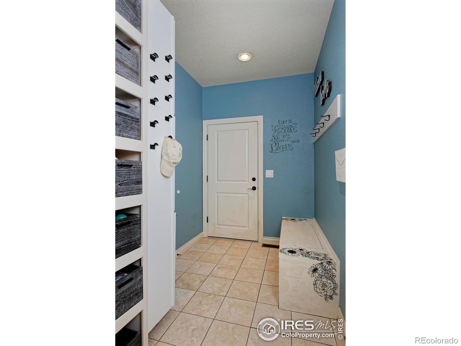 MLS Image #15 for 1556  stardance circle,longmont, Colorado