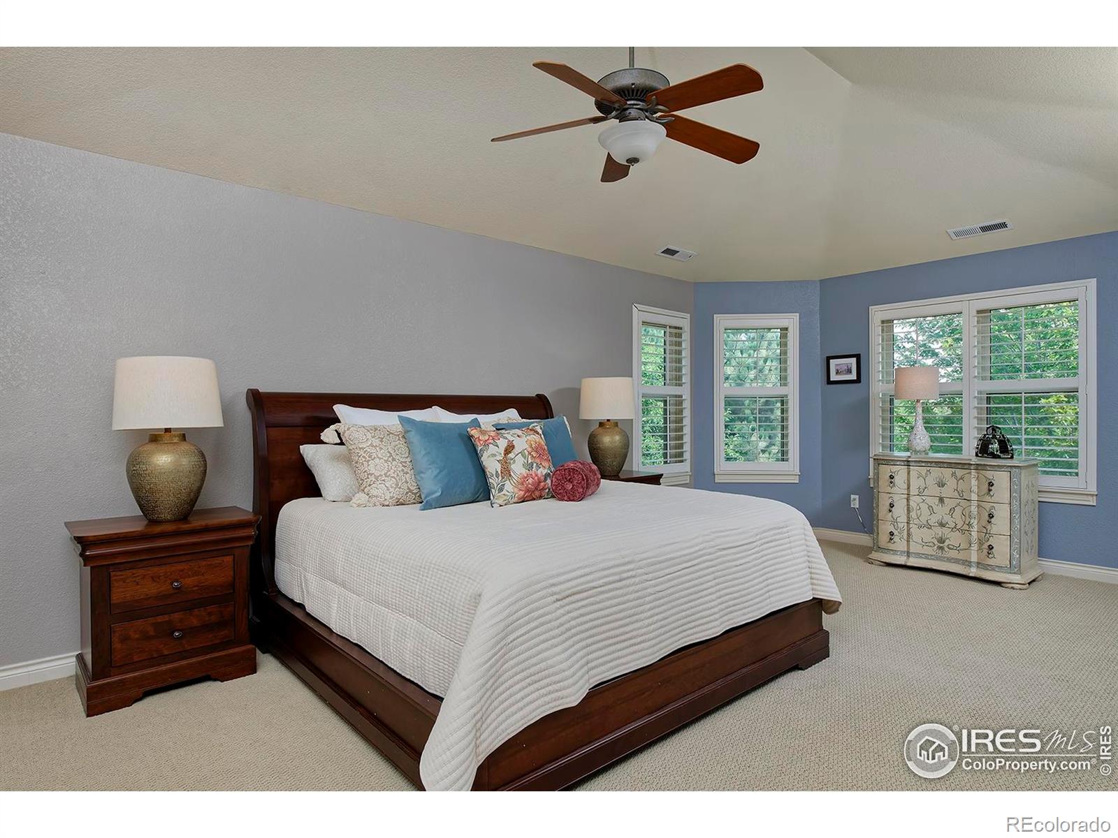 MLS Image #17 for 1556  stardance circle,longmont, Colorado
