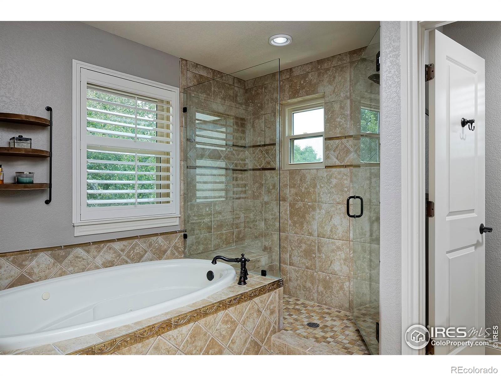 MLS Image #21 for 1556  stardance circle,longmont, Colorado