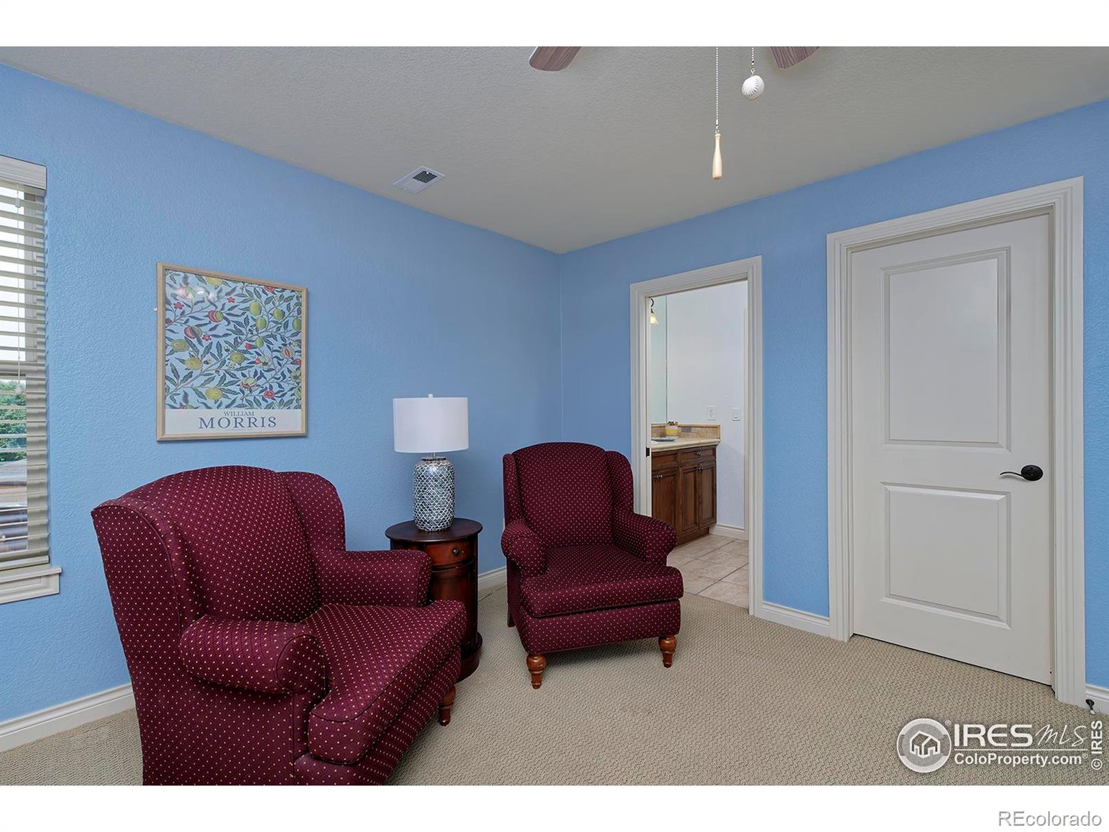 MLS Image #23 for 1556  stardance circle,longmont, Colorado