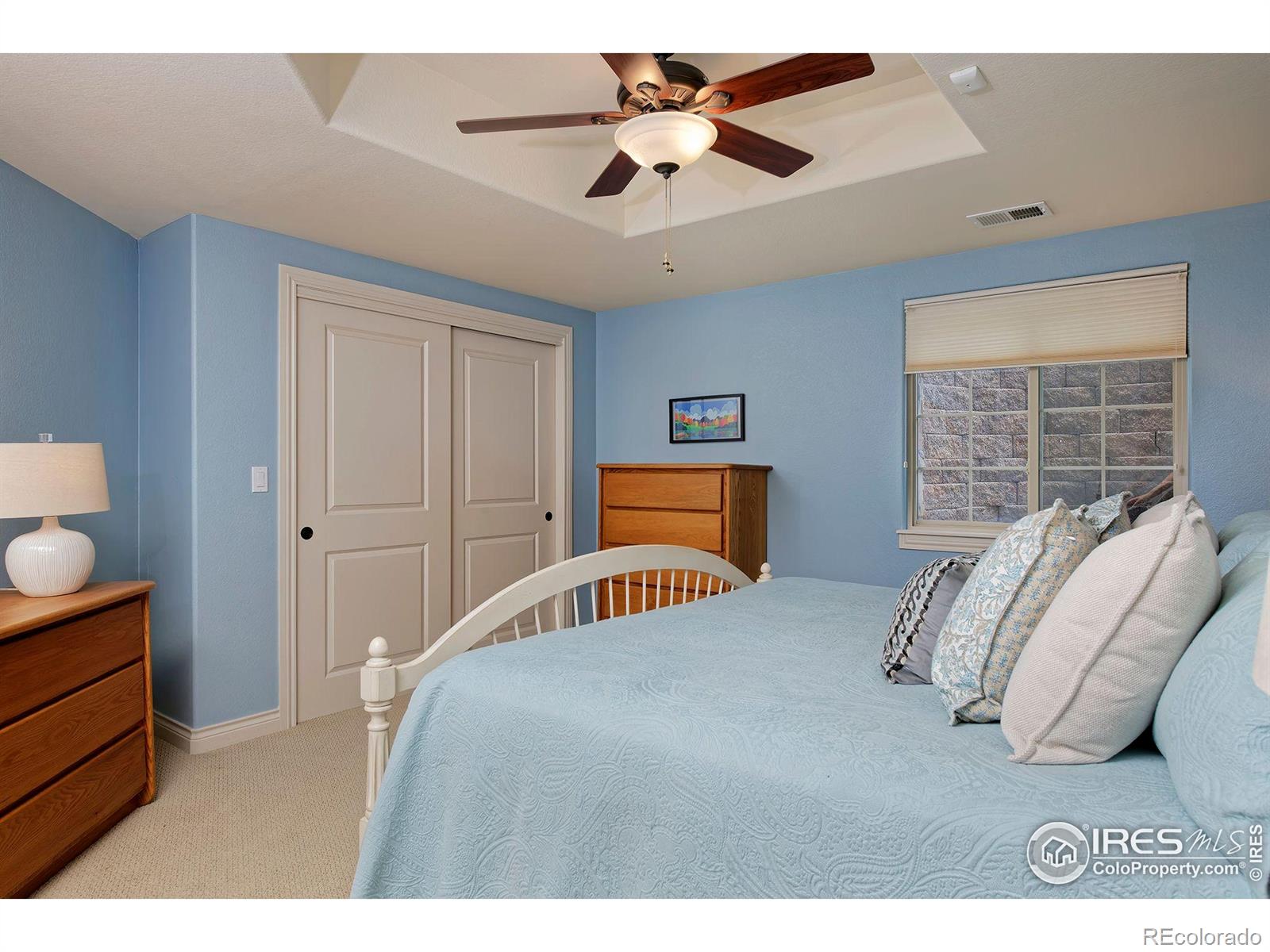 MLS Image #26 for 1556  stardance circle,longmont, Colorado