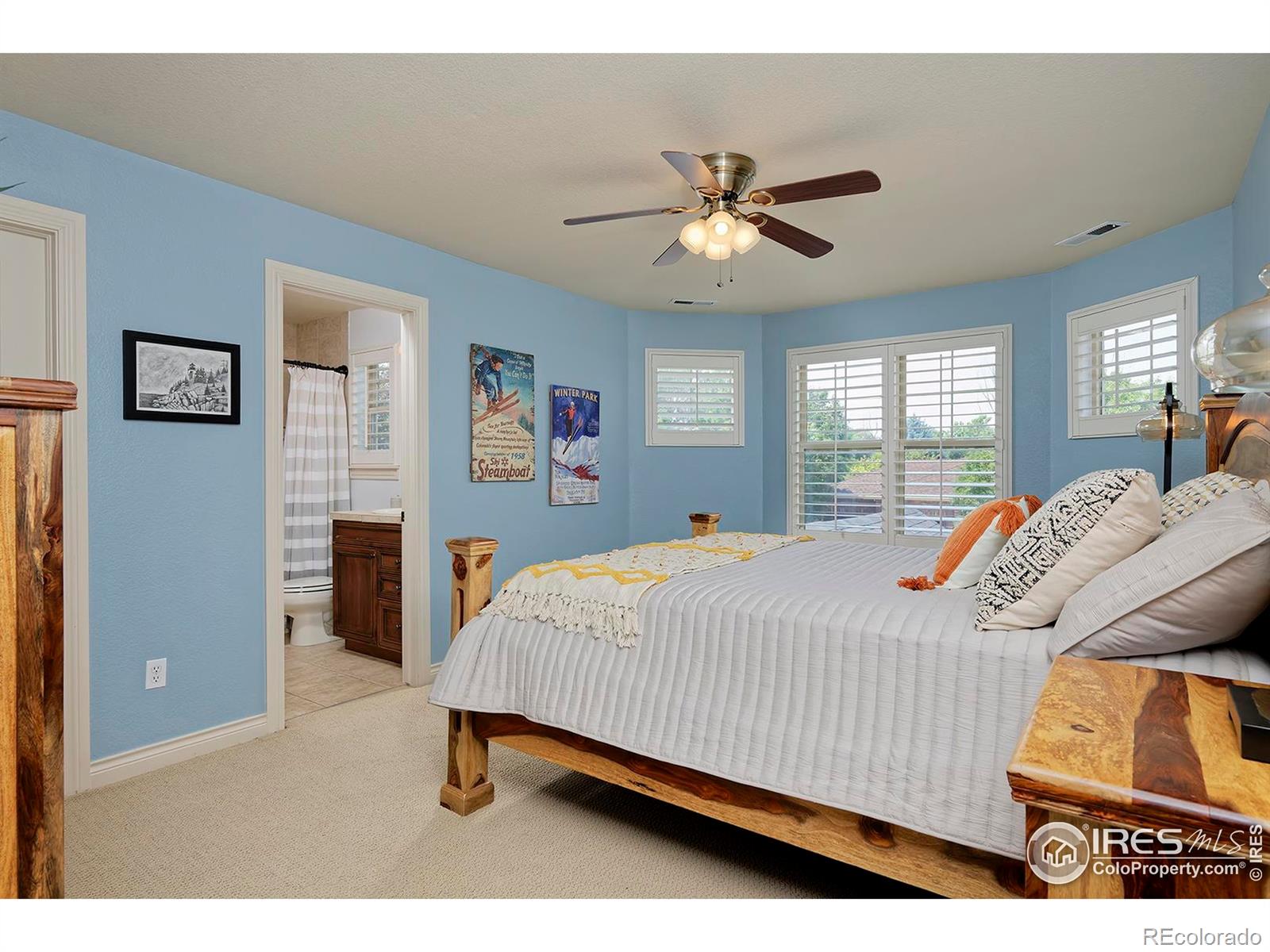 MLS Image #27 for 1556  stardance circle,longmont, Colorado