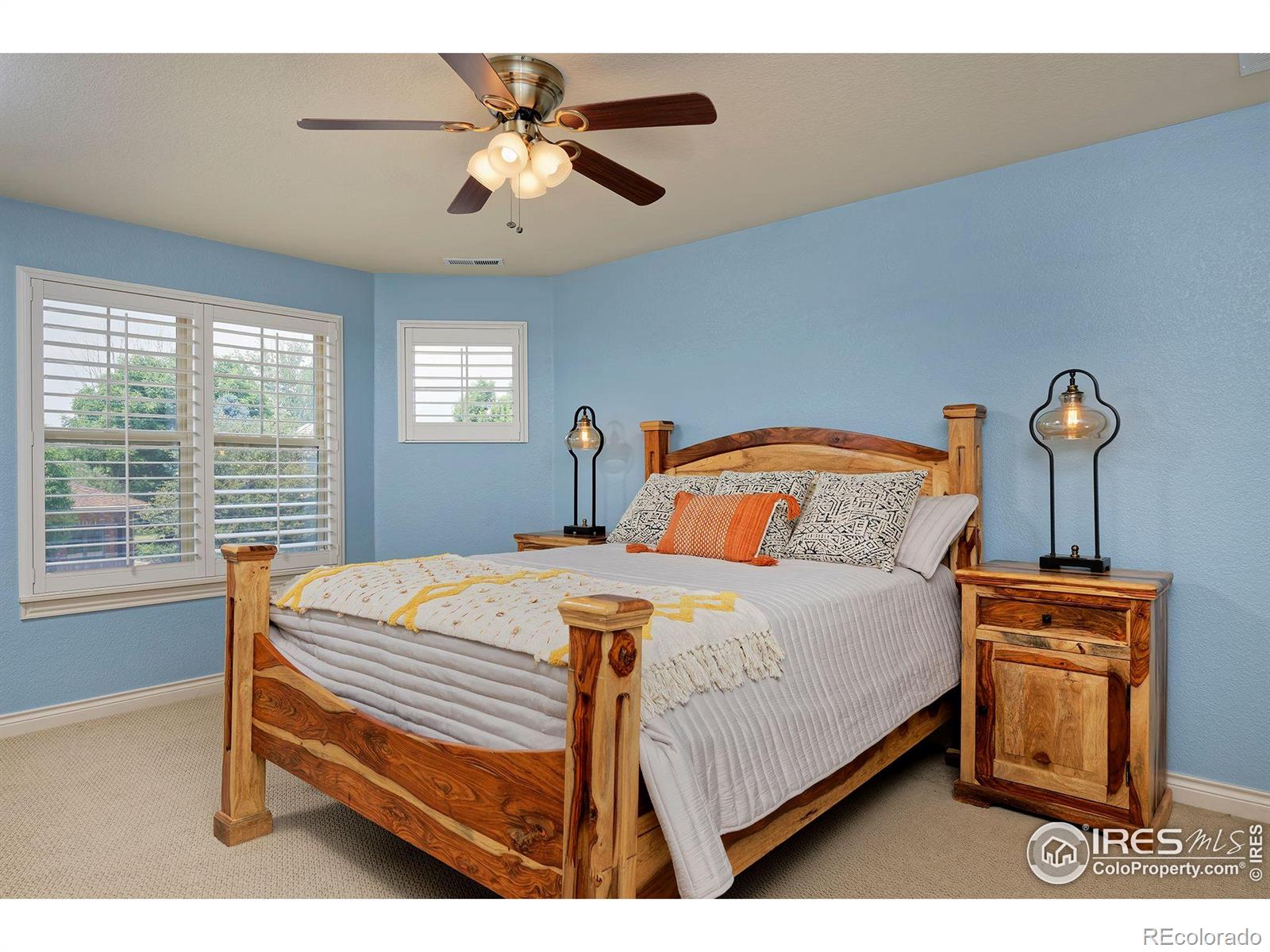 MLS Image #28 for 1556  stardance circle,longmont, Colorado