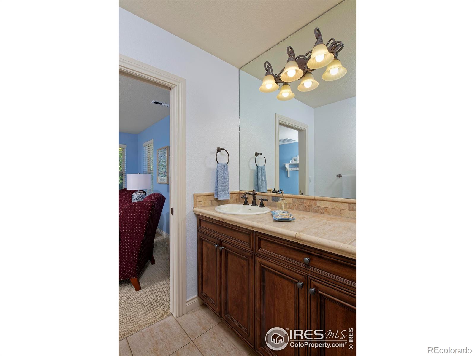 MLS Image #30 for 1556  stardance circle,longmont, Colorado