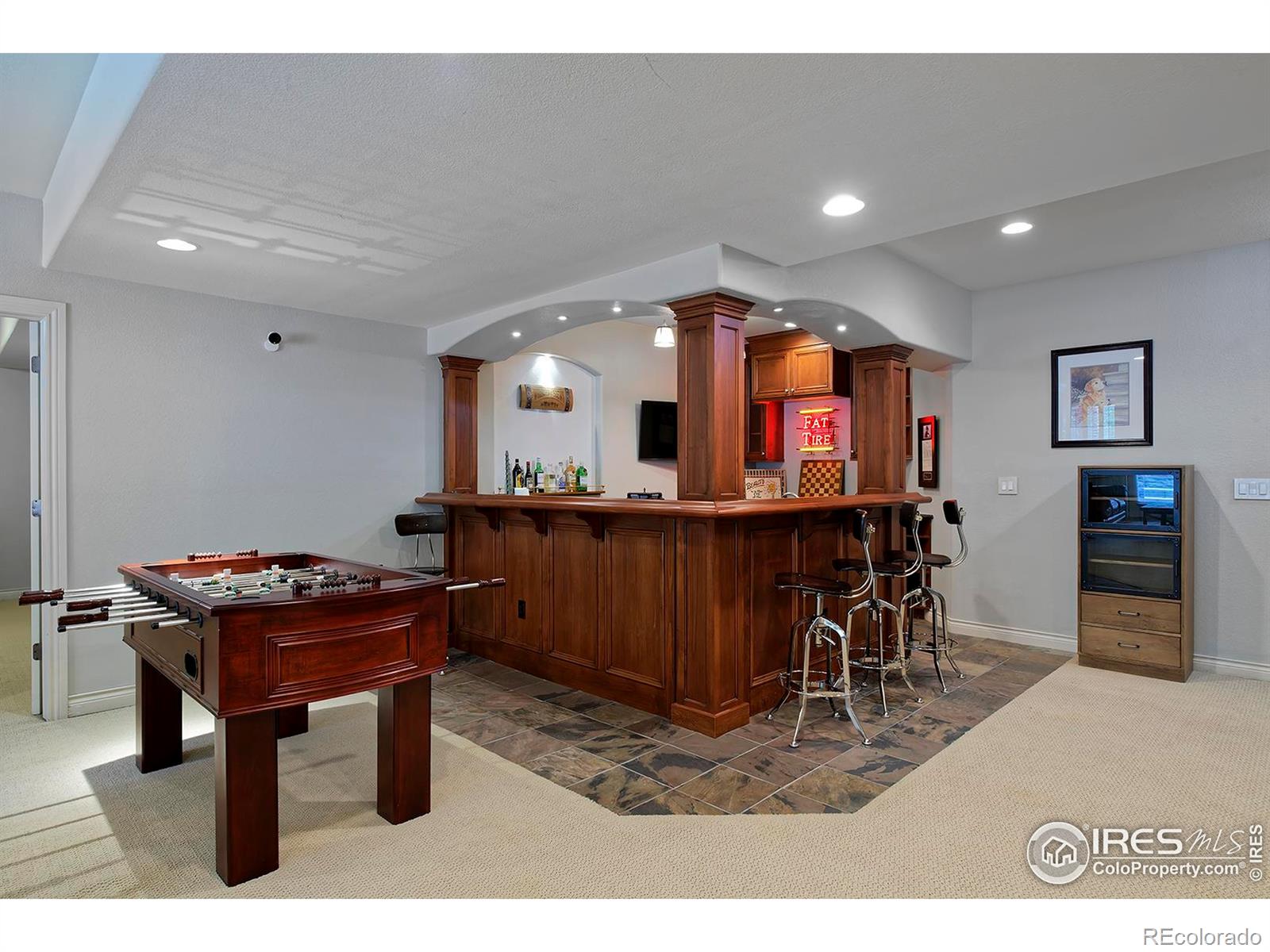 MLS Image #32 for 1556  stardance circle,longmont, Colorado