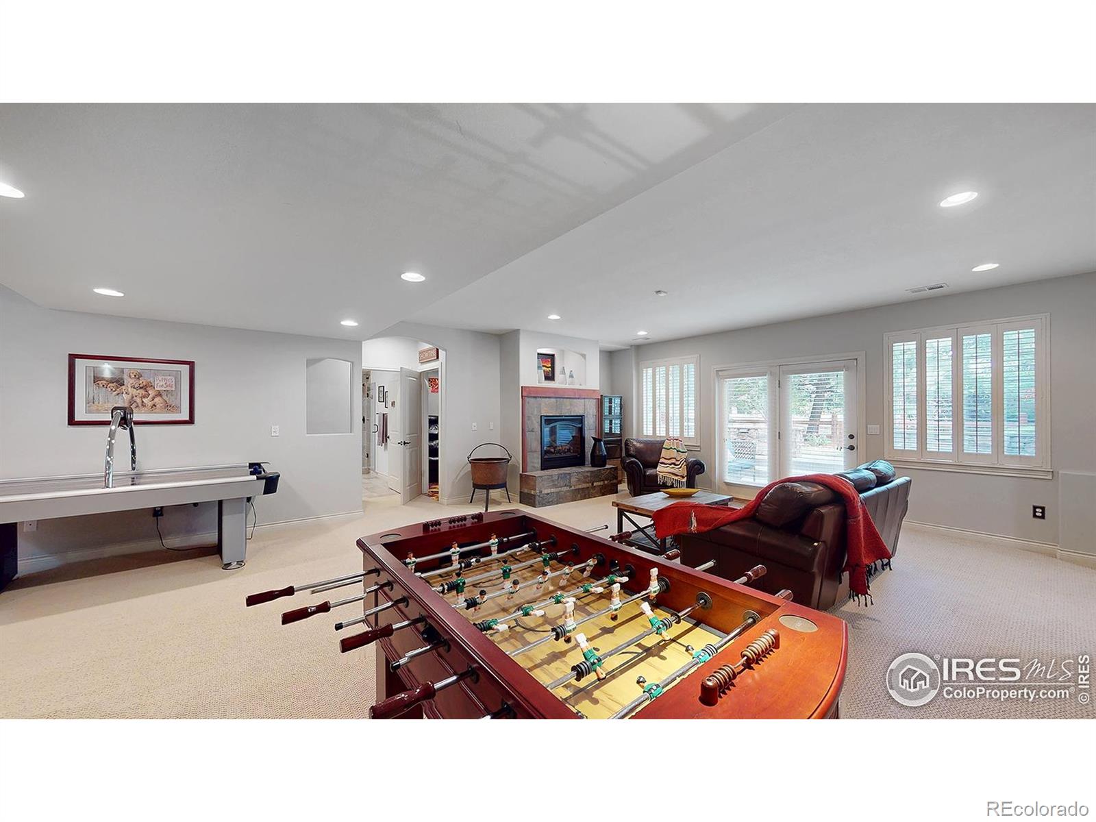 MLS Image #34 for 1556  stardance circle,longmont, Colorado