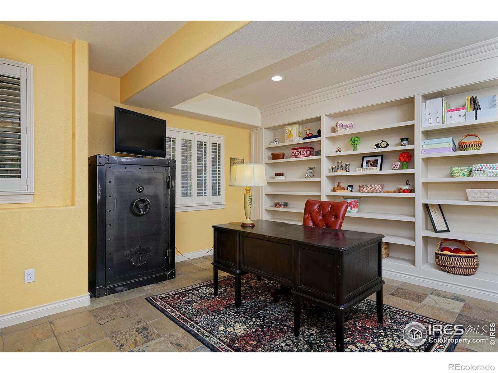 MLS Image #35 for 1556  stardance circle,longmont, Colorado