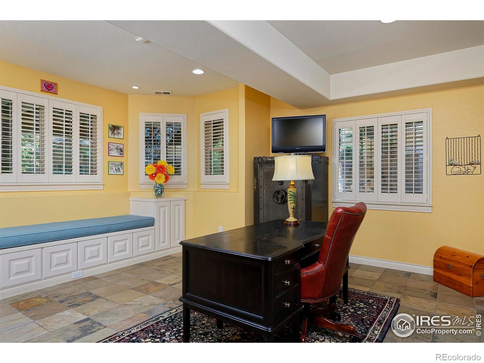 MLS Image #36 for 1556  stardance circle,longmont, Colorado