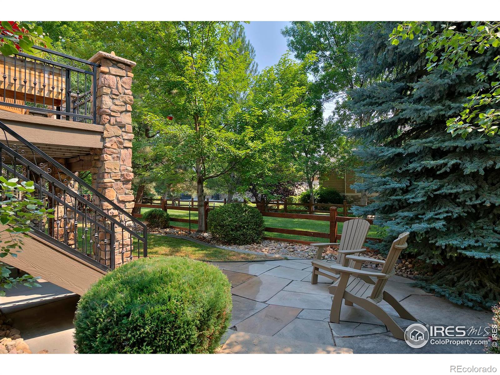 MLS Image #37 for 1556  stardance circle,longmont, Colorado