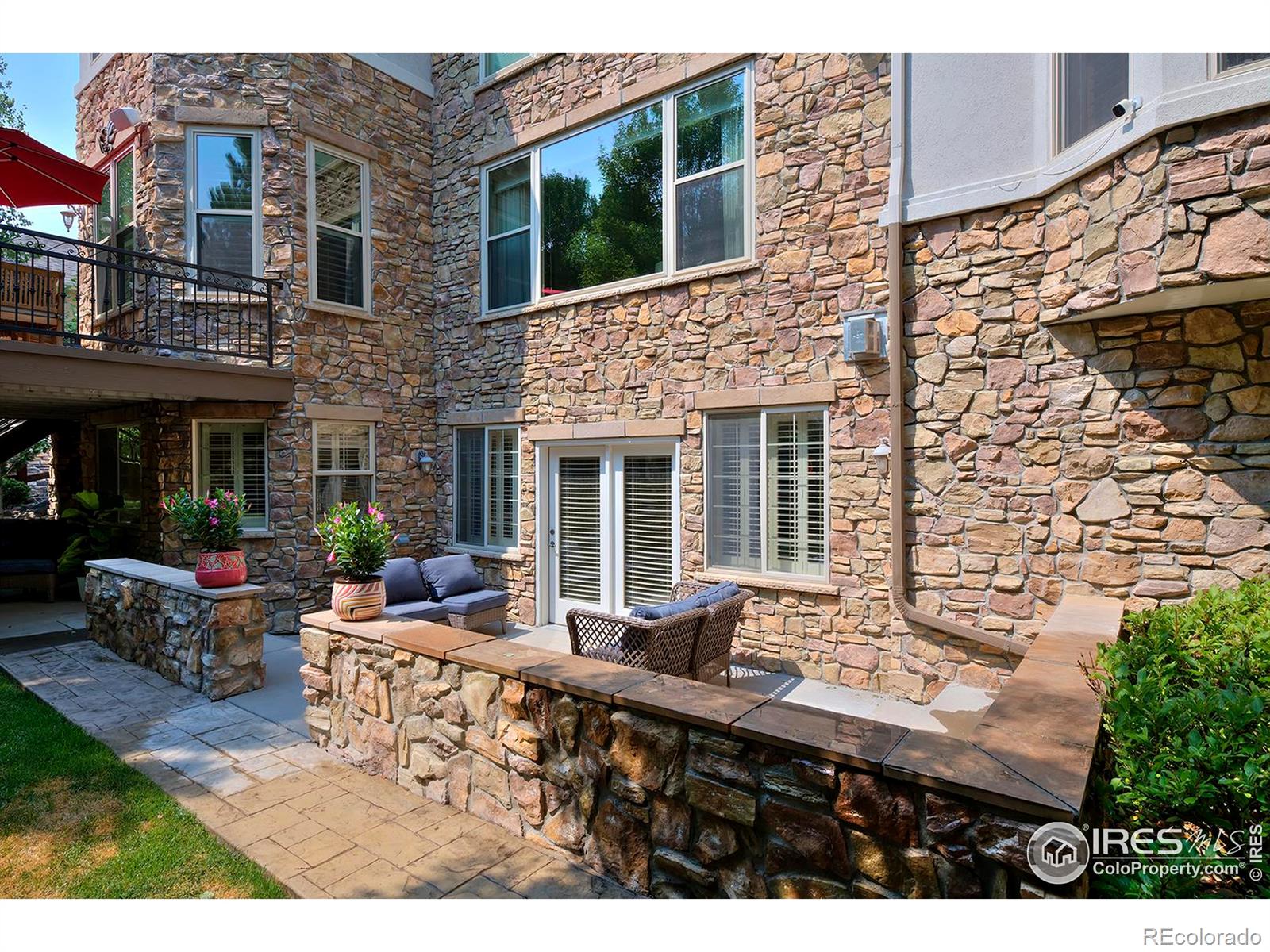 MLS Image #40 for 1556  stardance circle,longmont, Colorado