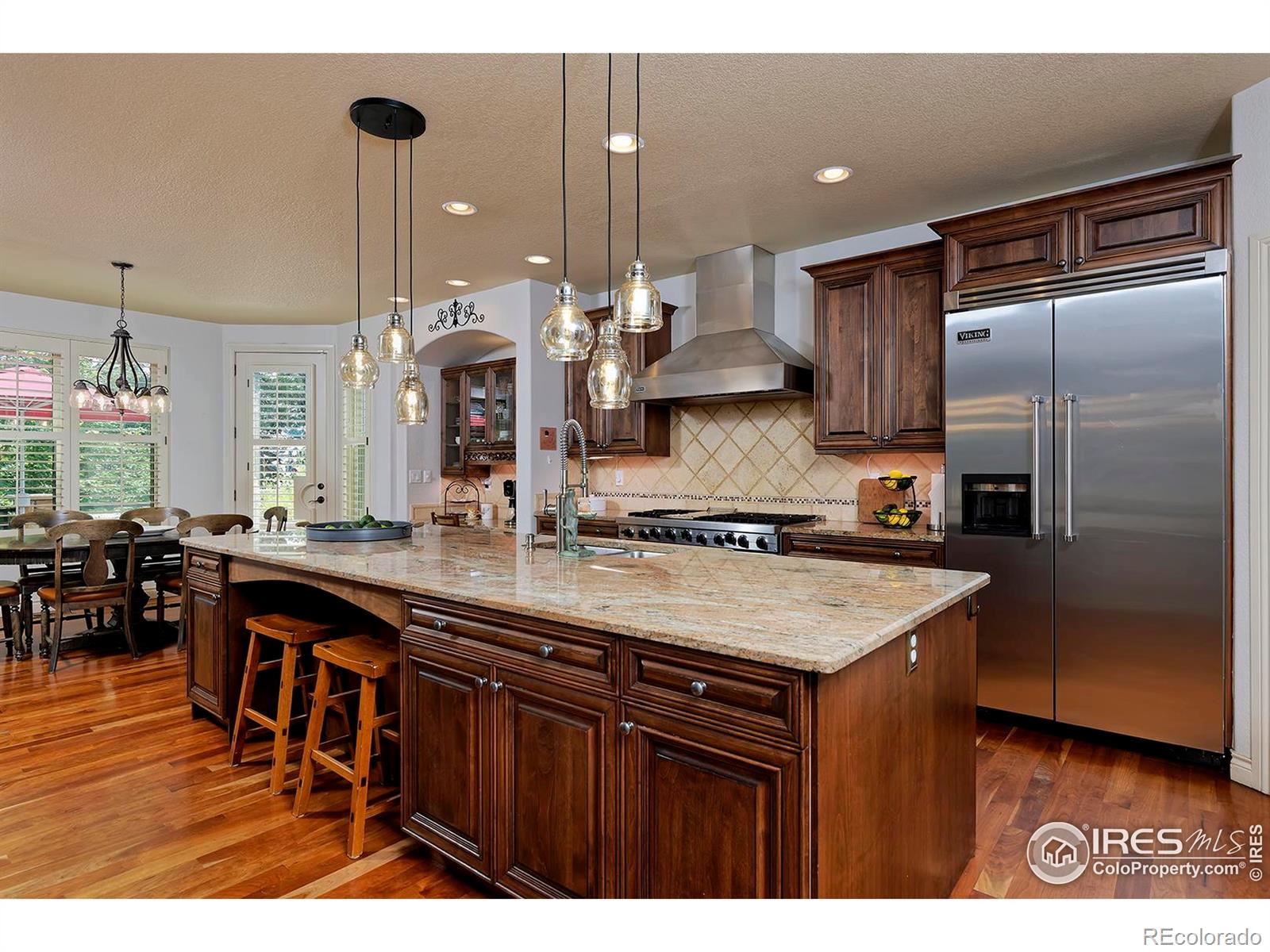 MLS Image #5 for 1556  stardance circle,longmont, Colorado
