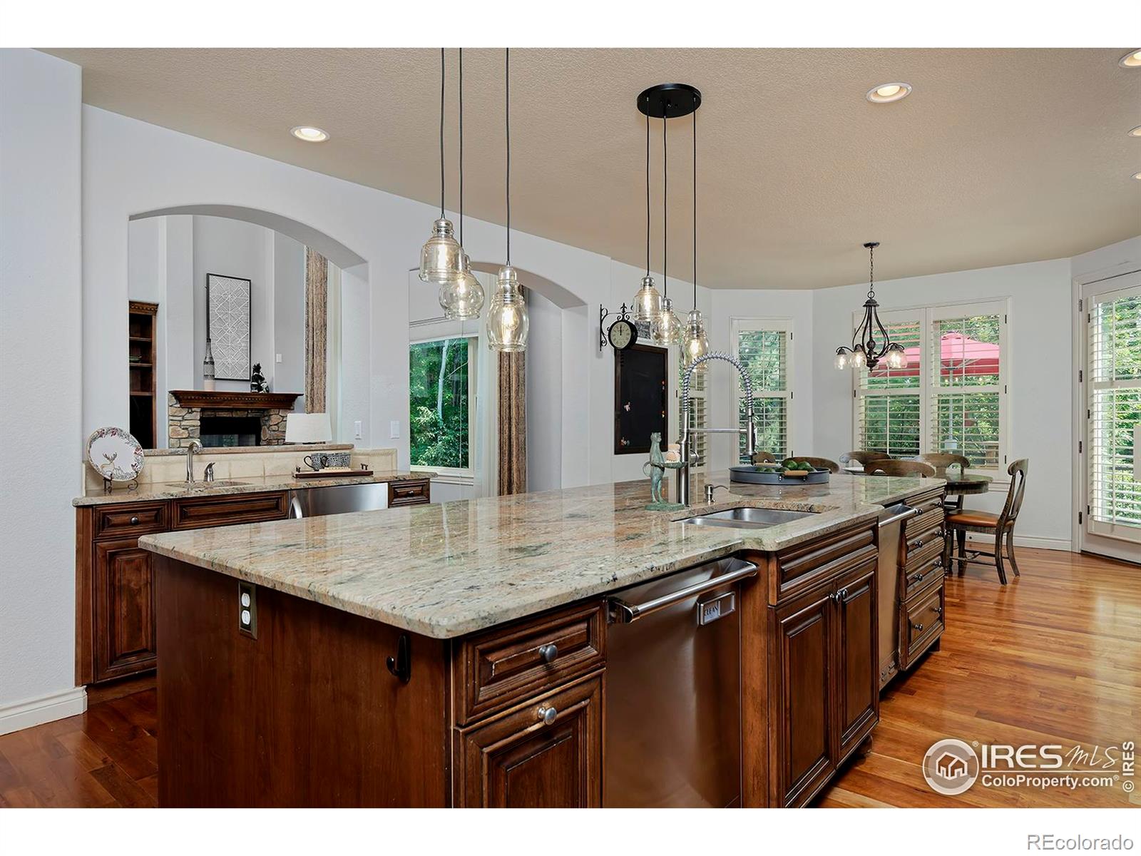 MLS Image #6 for 1556  stardance circle,longmont, Colorado