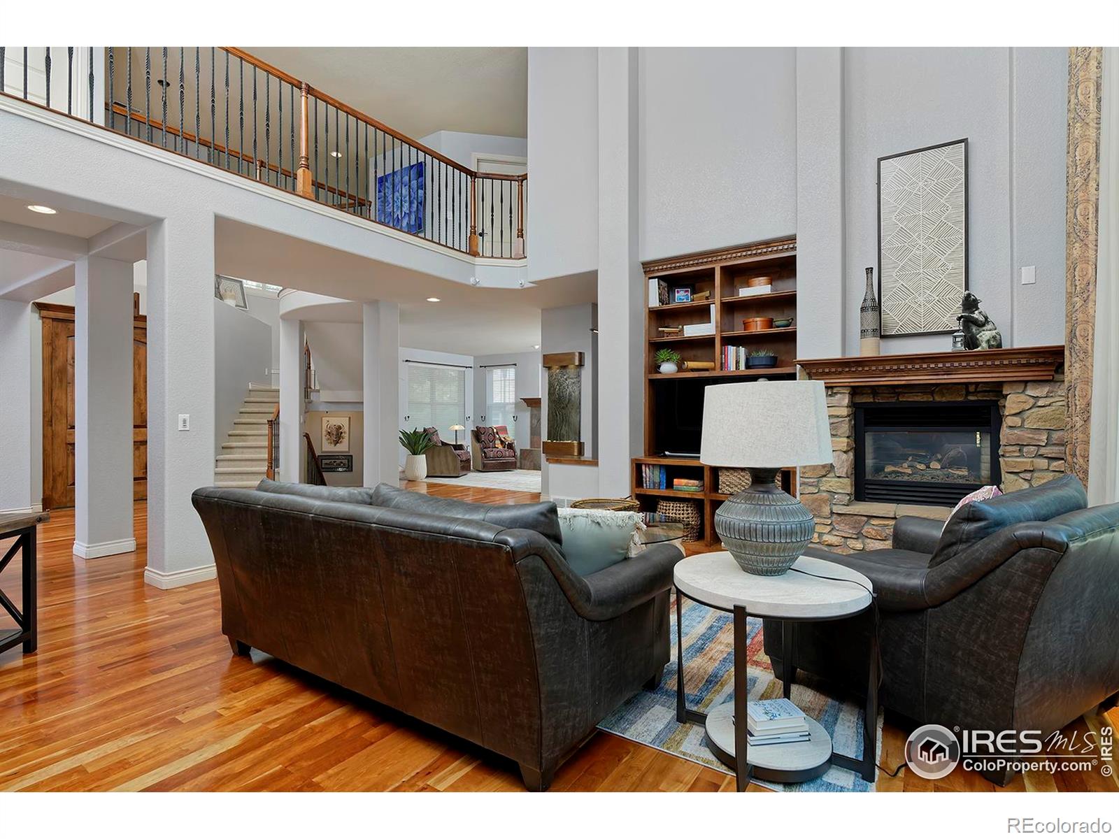 MLS Image #9 for 1556  stardance circle,longmont, Colorado