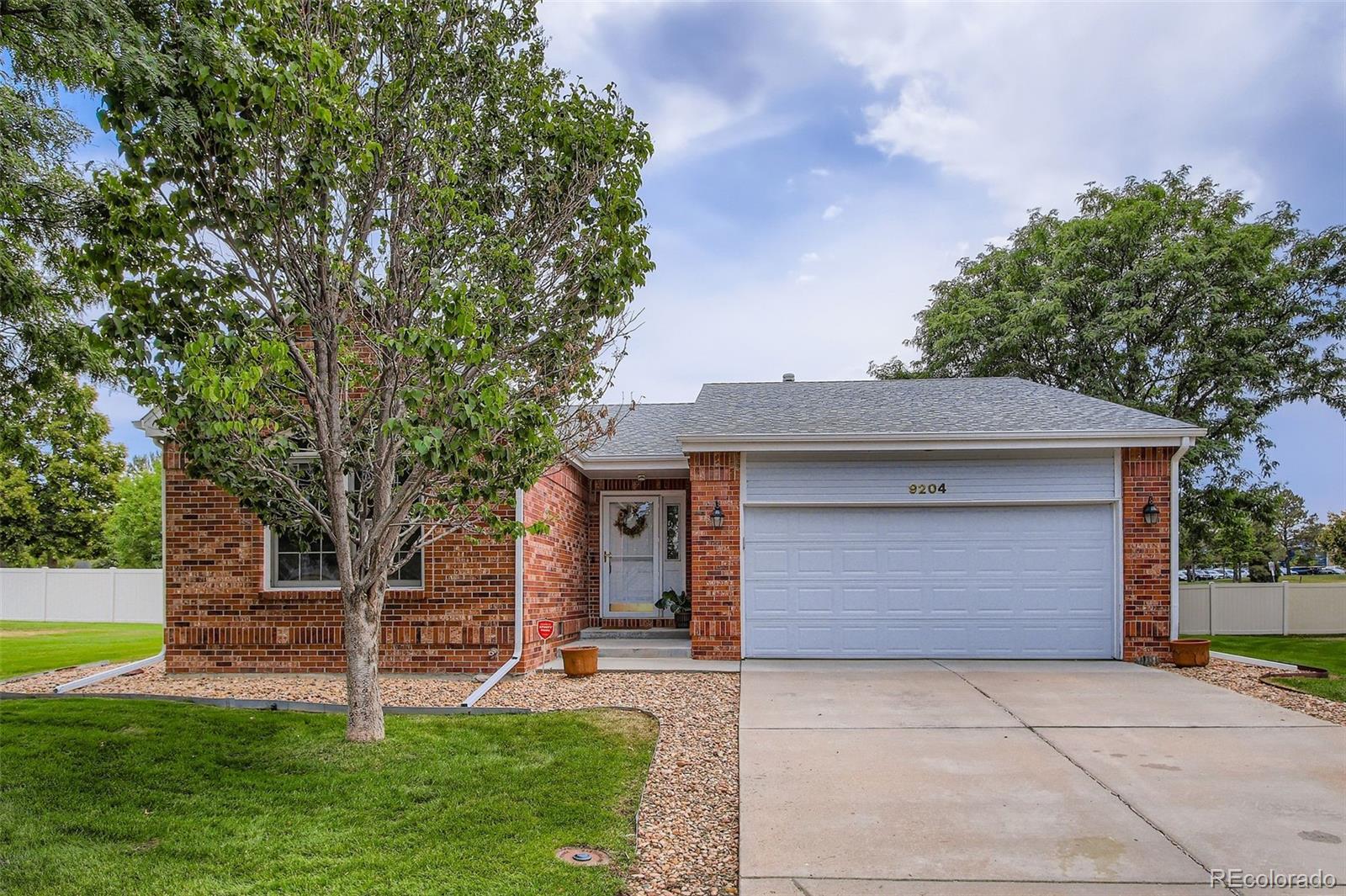 MLS Image #0 for 9204  winona court,westminster, Colorado