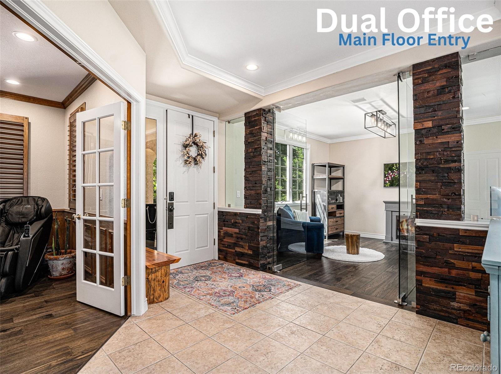 MLS Image #11 for 6377 w prentice avenue,littleton, Colorado