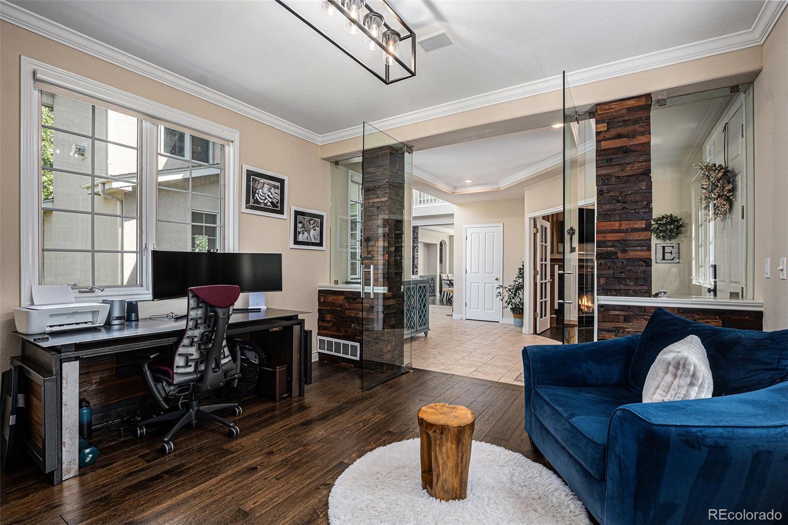 MLS Image #12 for 6377 w prentice avenue,littleton, Colorado