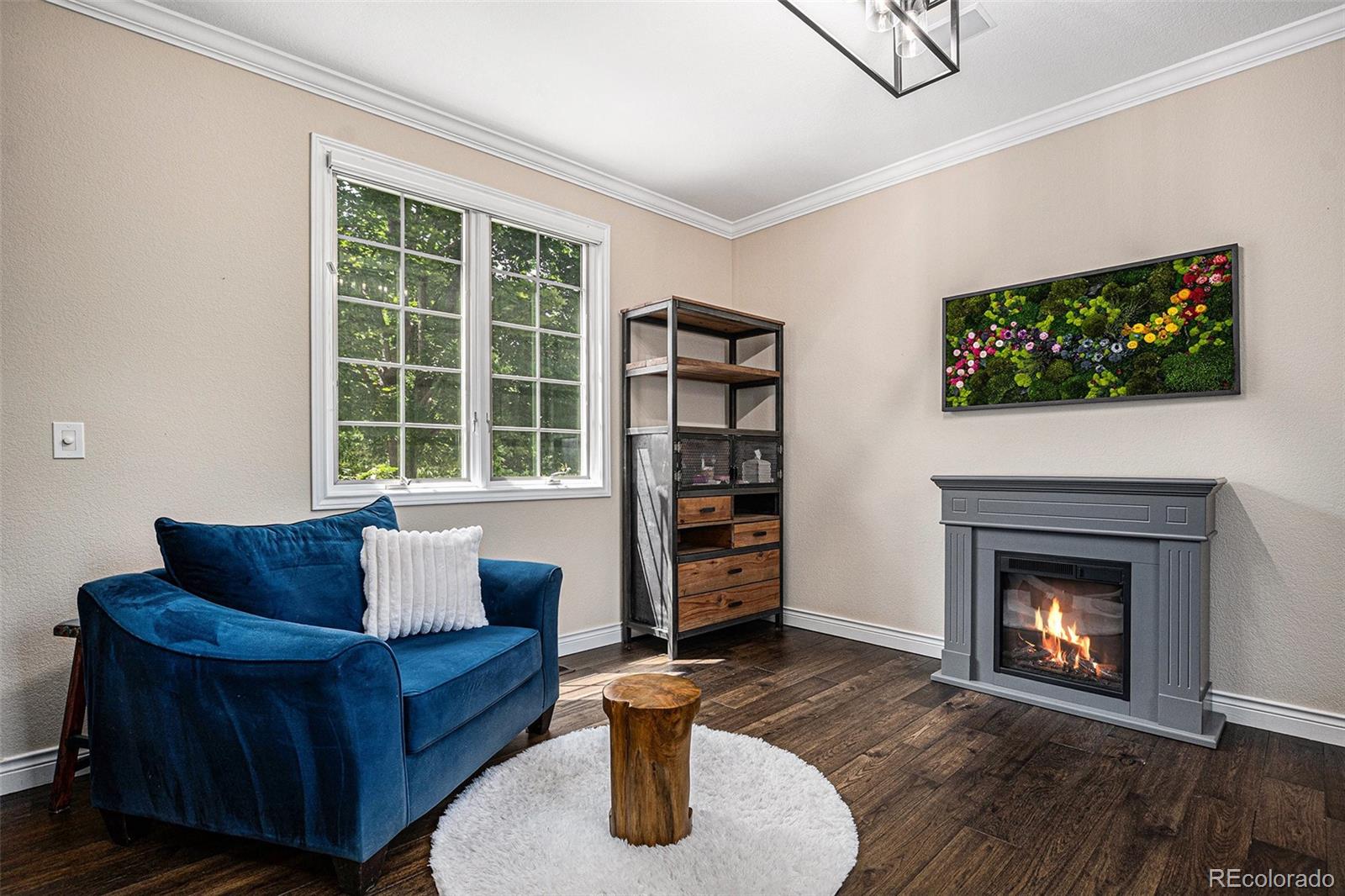 MLS Image #13 for 6377 w prentice avenue,littleton, Colorado