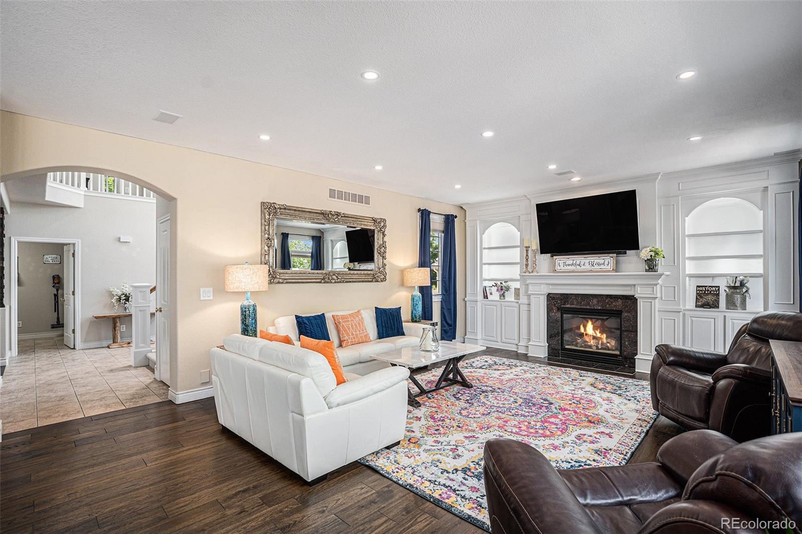 MLS Image #16 for 6377 w prentice avenue,littleton, Colorado