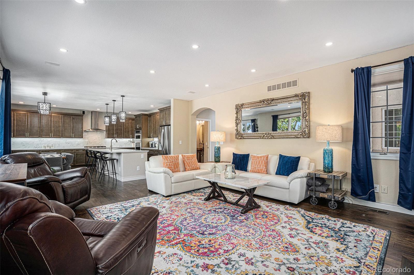 MLS Image #17 for 6377 w prentice avenue,littleton, Colorado
